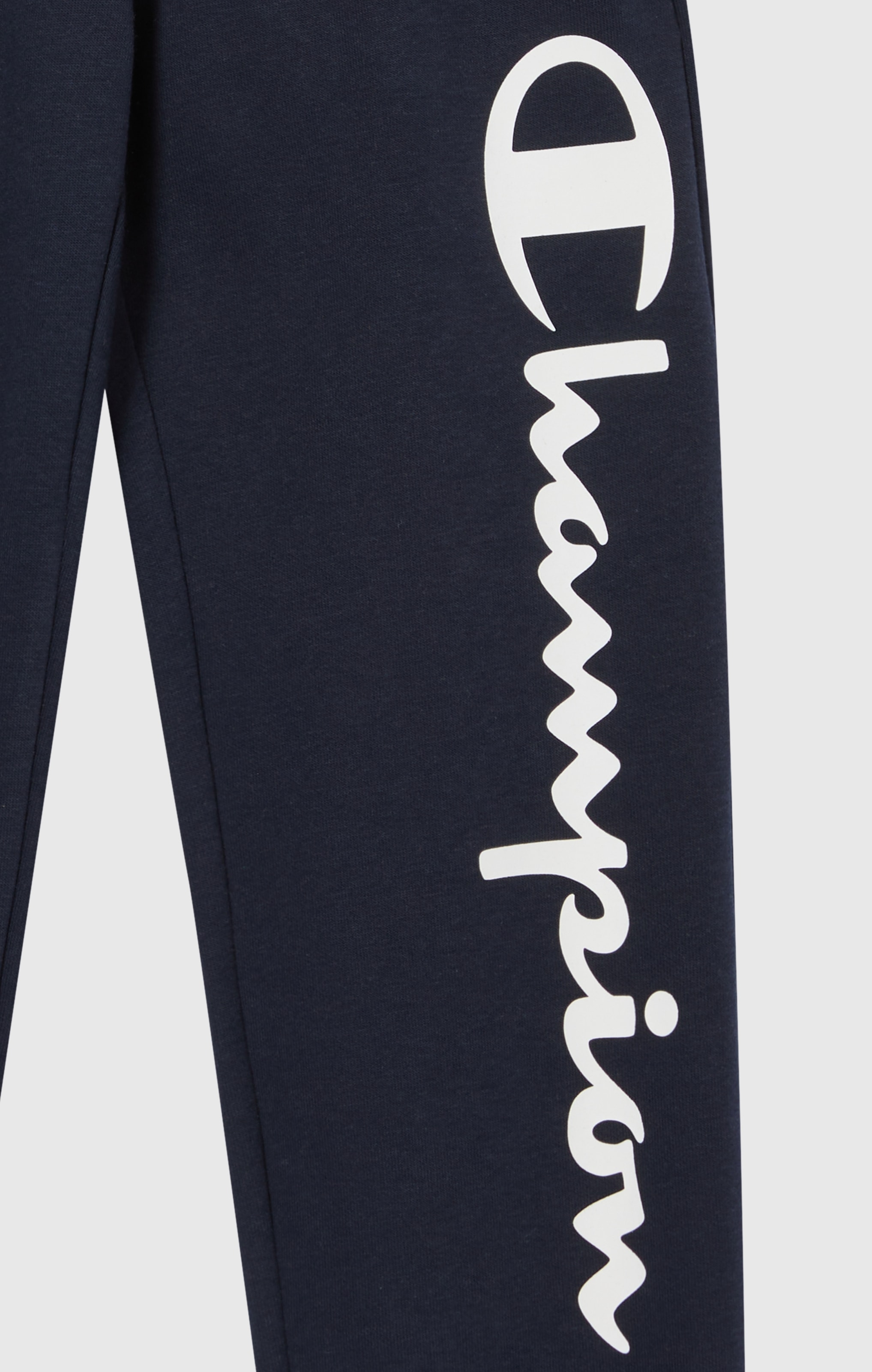 Champion Jogginghose »SPORTWEAR JOGGERS Standard Fit«