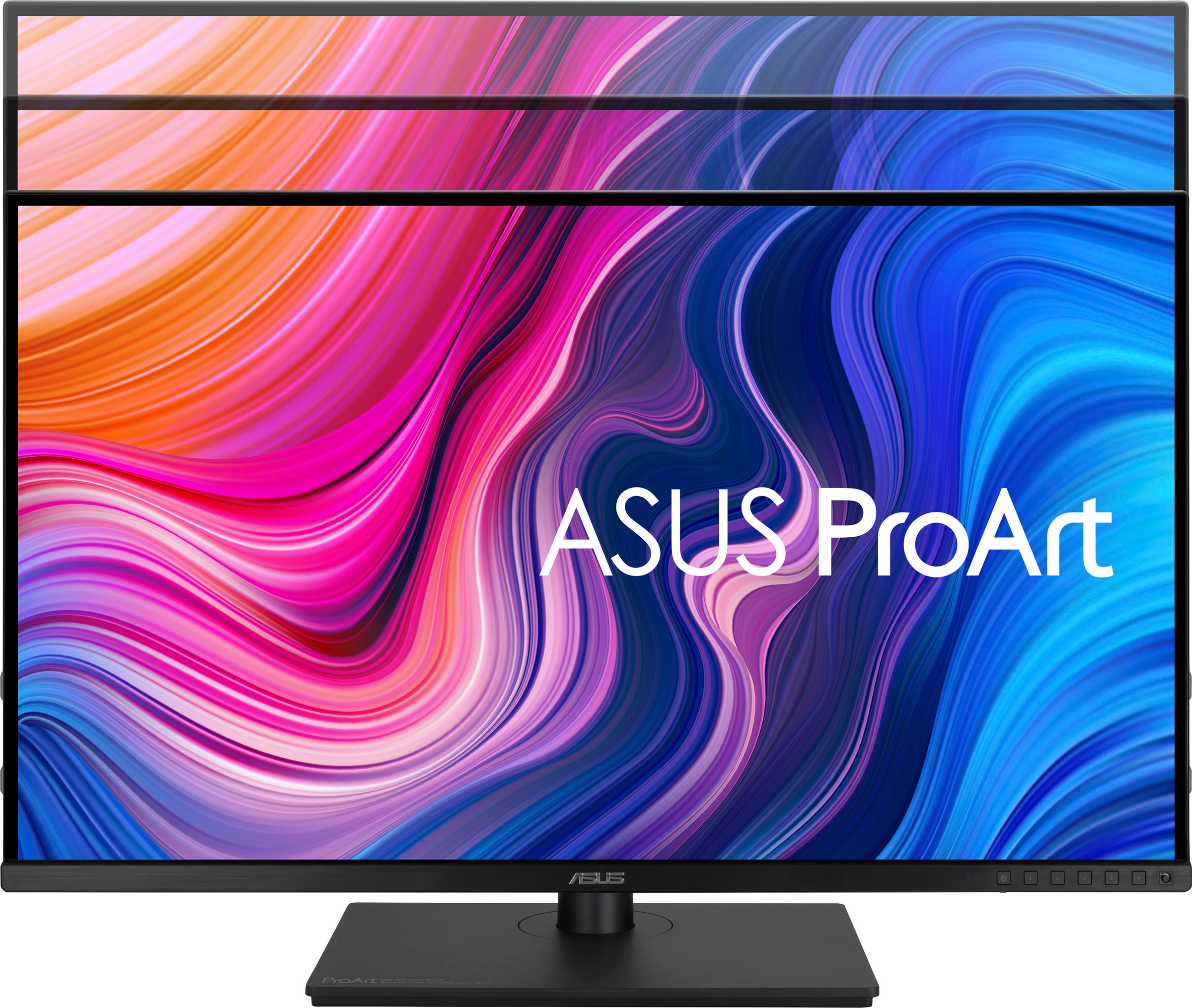 Asus LED-Monitor »PA328CGV«, 81 cm/32 Zoll, 2560 x 1440 px, WQHD, 5 ms Reaktionszeit, 165 Hz