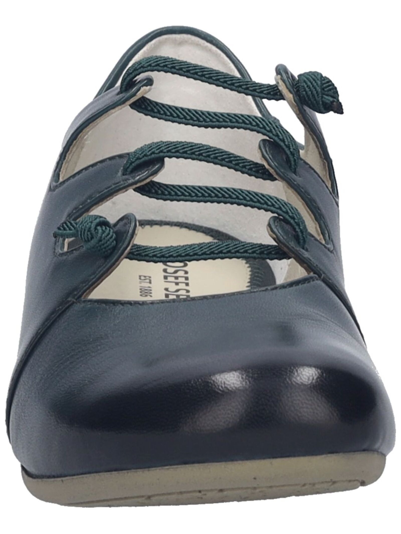 Josef Seibel Slipper »Josef Seibel Slipper Leder«