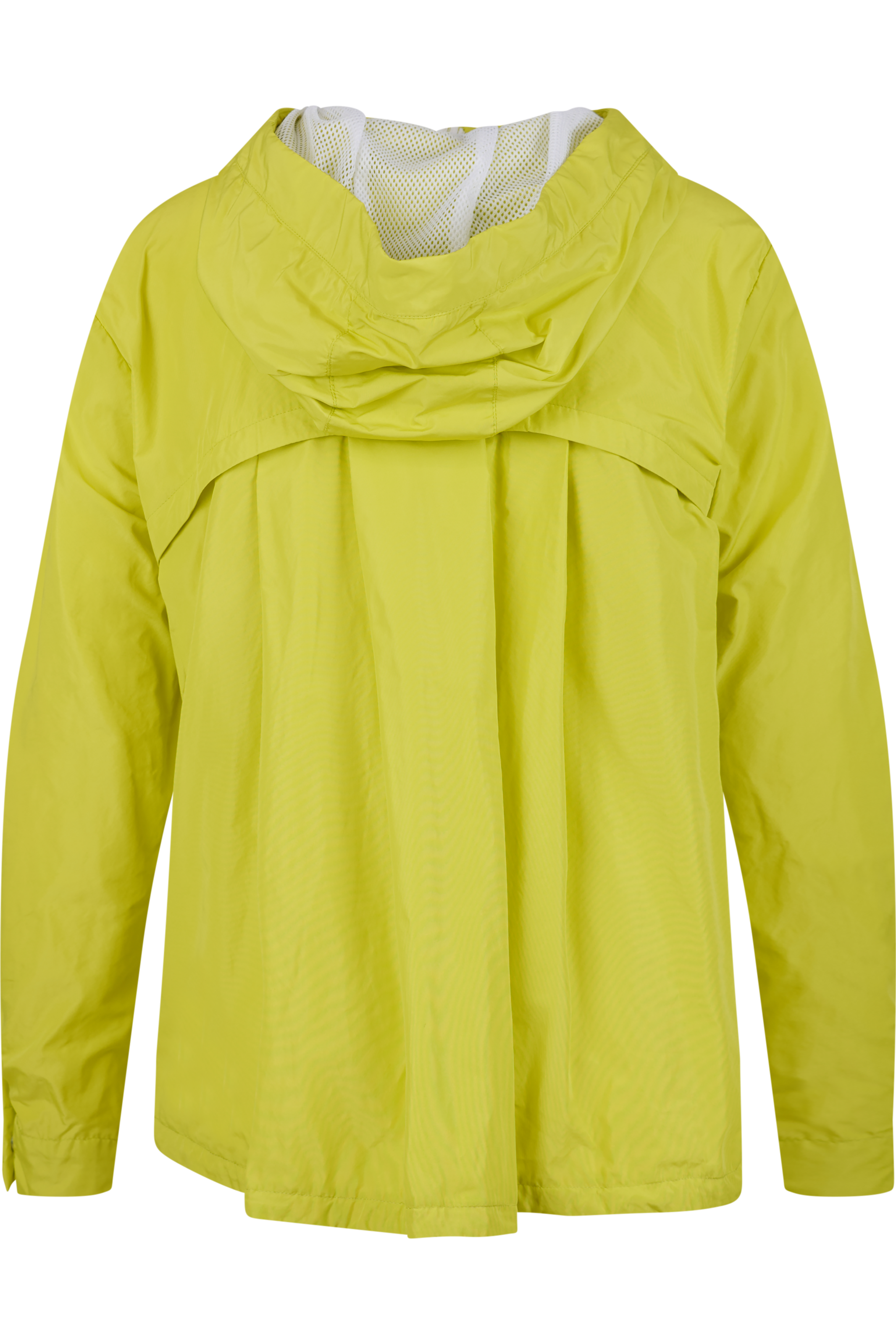 Sportalm Kitzbühel Sommerjacke mit Kapuze Regular fit mit Kapuze