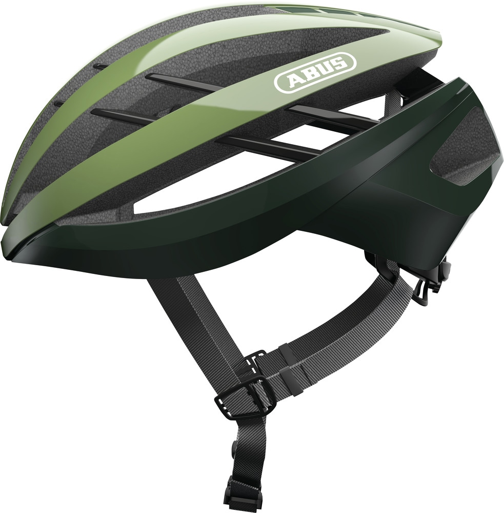 ABUS Rennradhelm »AVENTOR«
