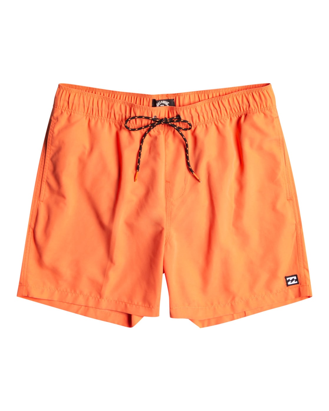 Billabong Boardshorts »All Day Layback«