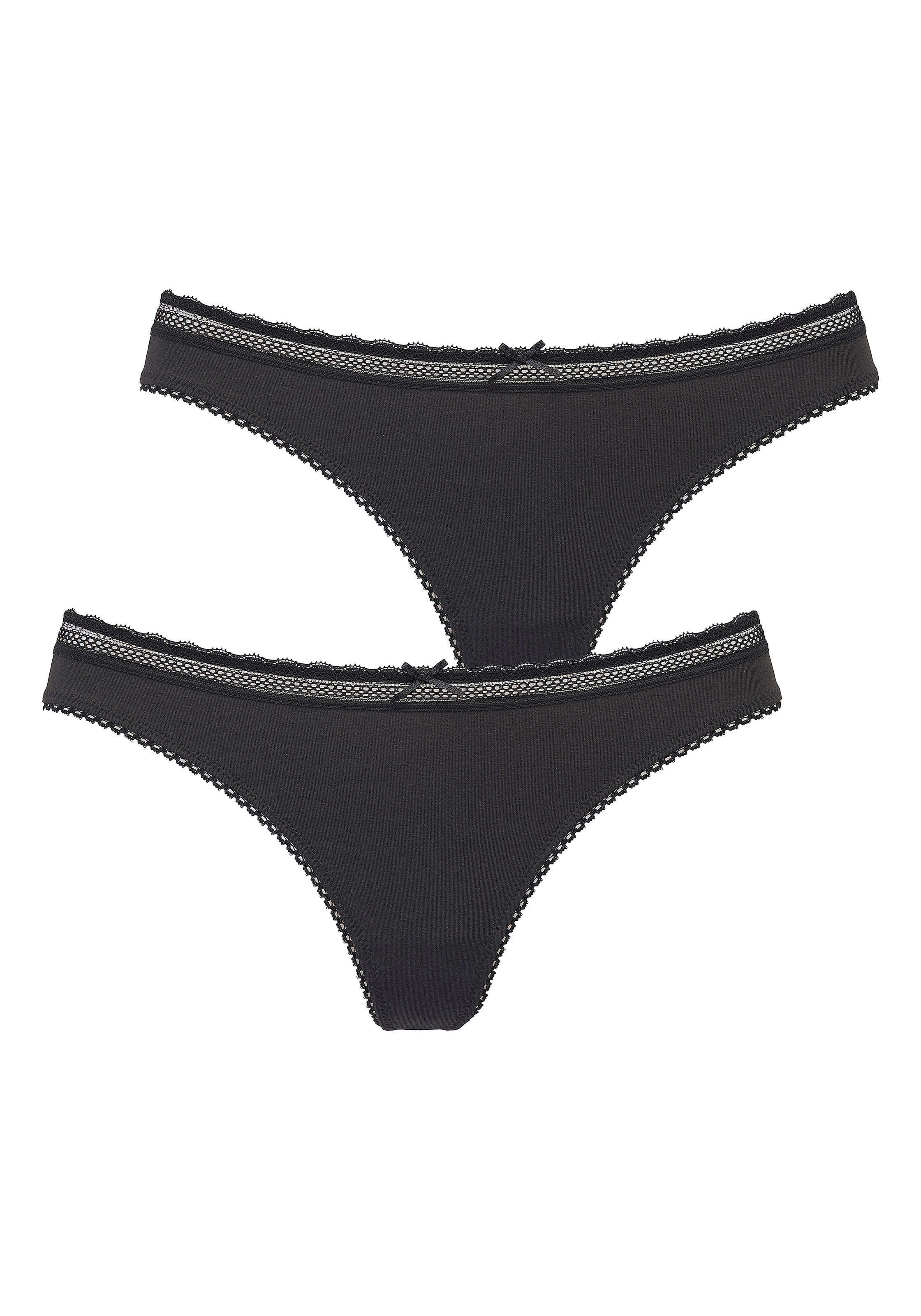 Vivance String Packung, 2 Stk.