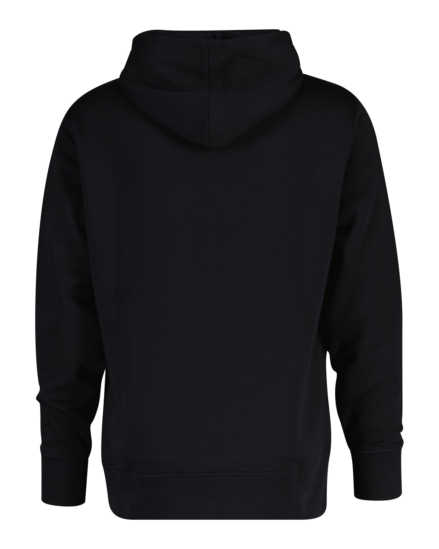 Gant Kapuzensweatshirt »GRAPHIC HOODIE«, Regular fit mit Kapuze
