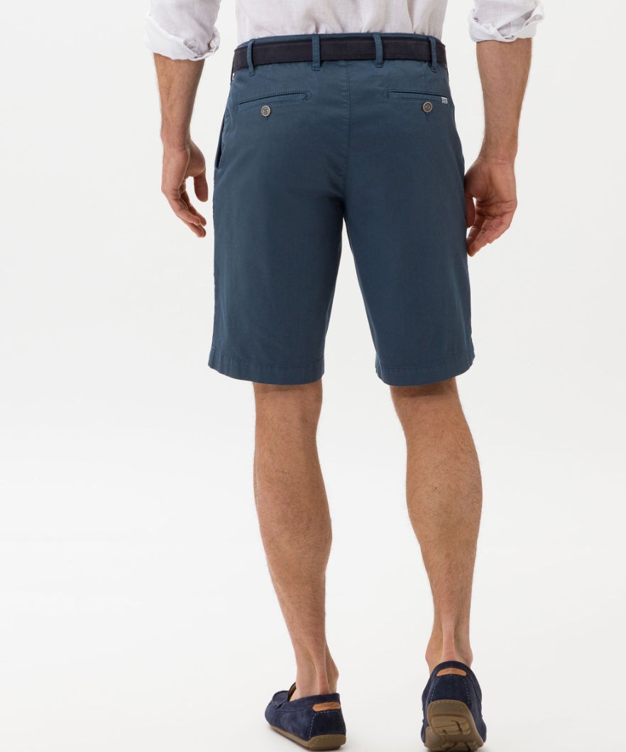 4. Bild von EUREX by BRAX Bermudas »Style BURT«