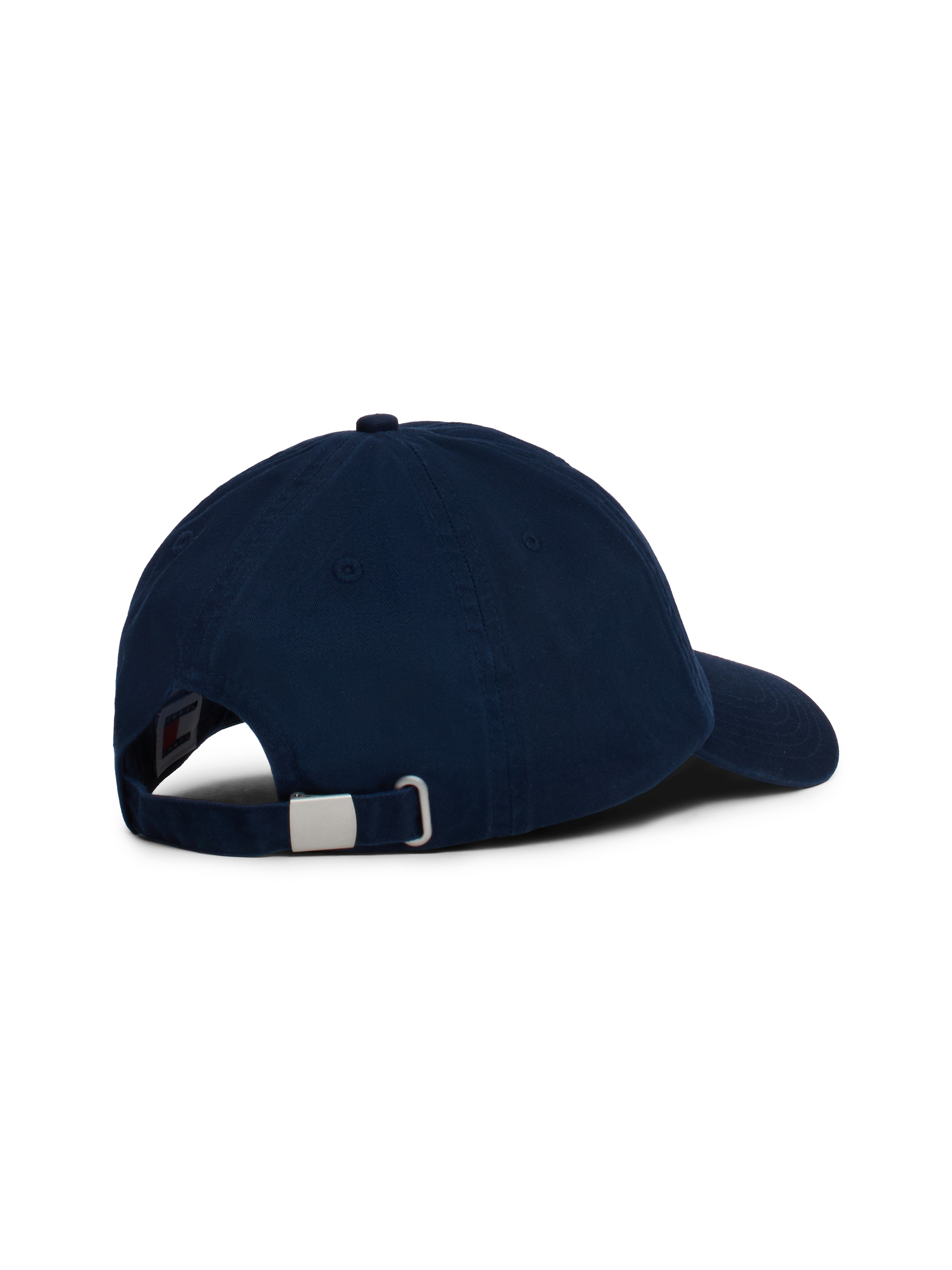 Tommy Jeans Baseball Cap »TJM HERITAGE CAP«, mit großer Logostickerei