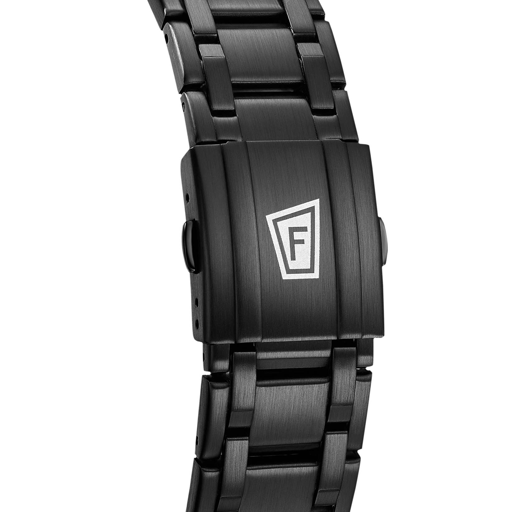 Festina Smartwatch »Connected«