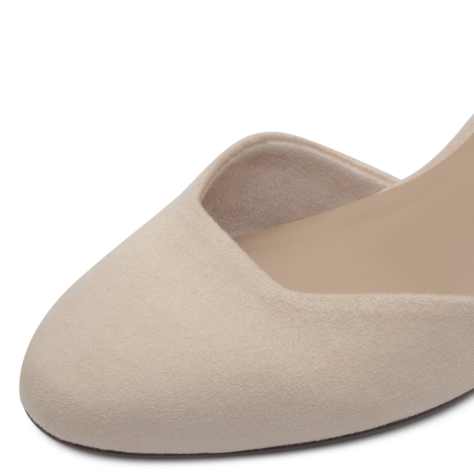 Tamaris Spangenpumps, Riemchenpumps, Abendschuh, Festtagsschuh, verstellbare Schnalle