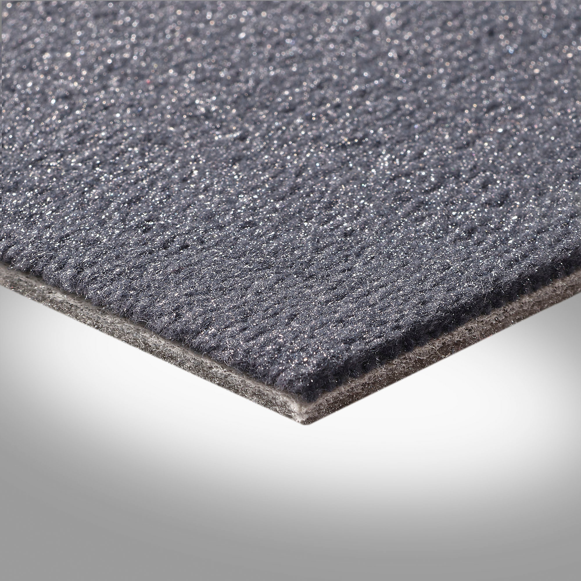 Vorwerk Teppichboden »Passion 1021 (Bingo), Velours - Uni Farben, Made in Germany«, rechteckig, 6,6 mm Höhe, Wohnzimmer, Schlafzimmer, Kinderzimmer, Breite 400/500 cm