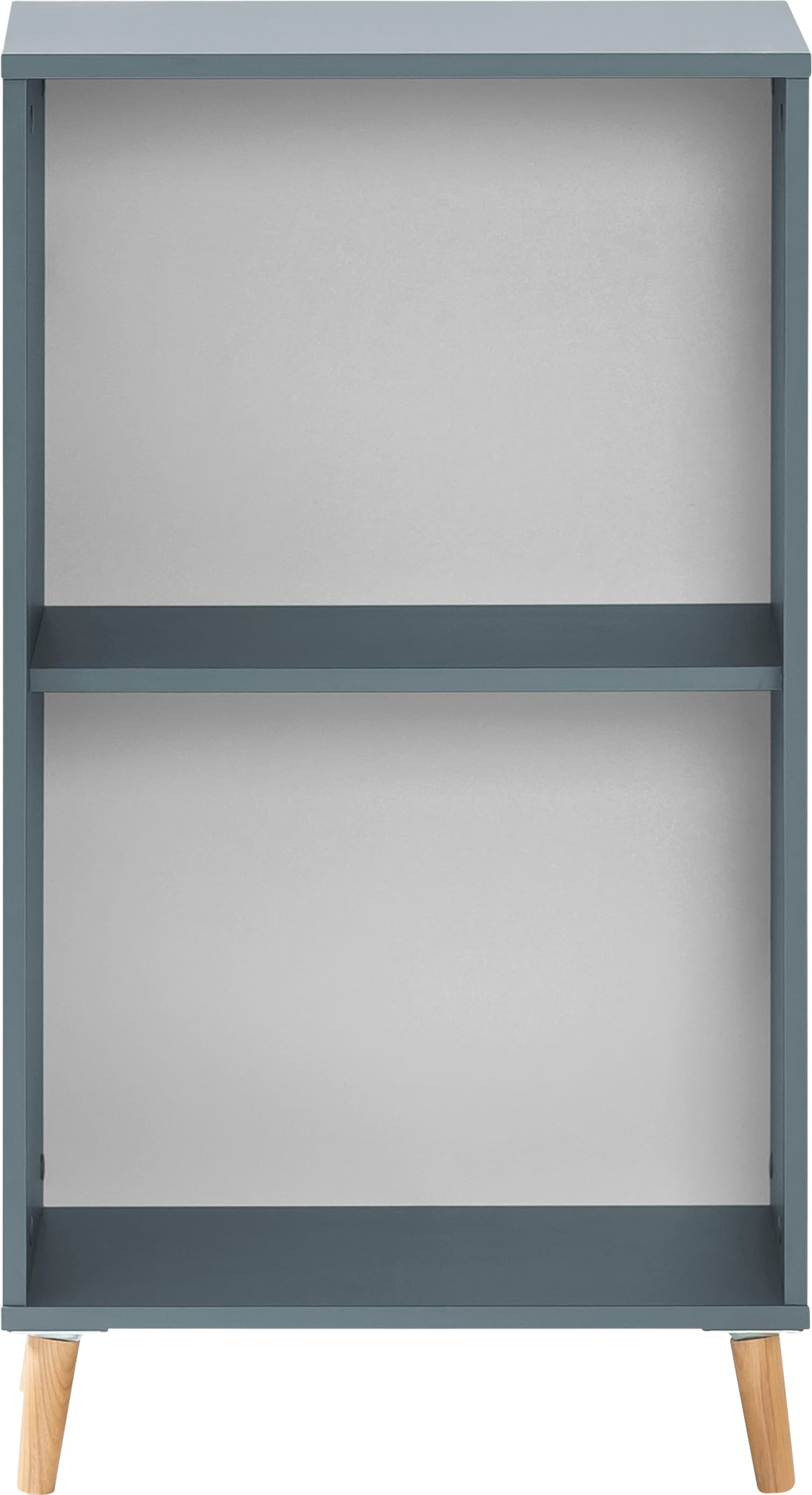Schildmeyer Aktenregal »Serie 500«, Breite 51 cm günstig online kaufen