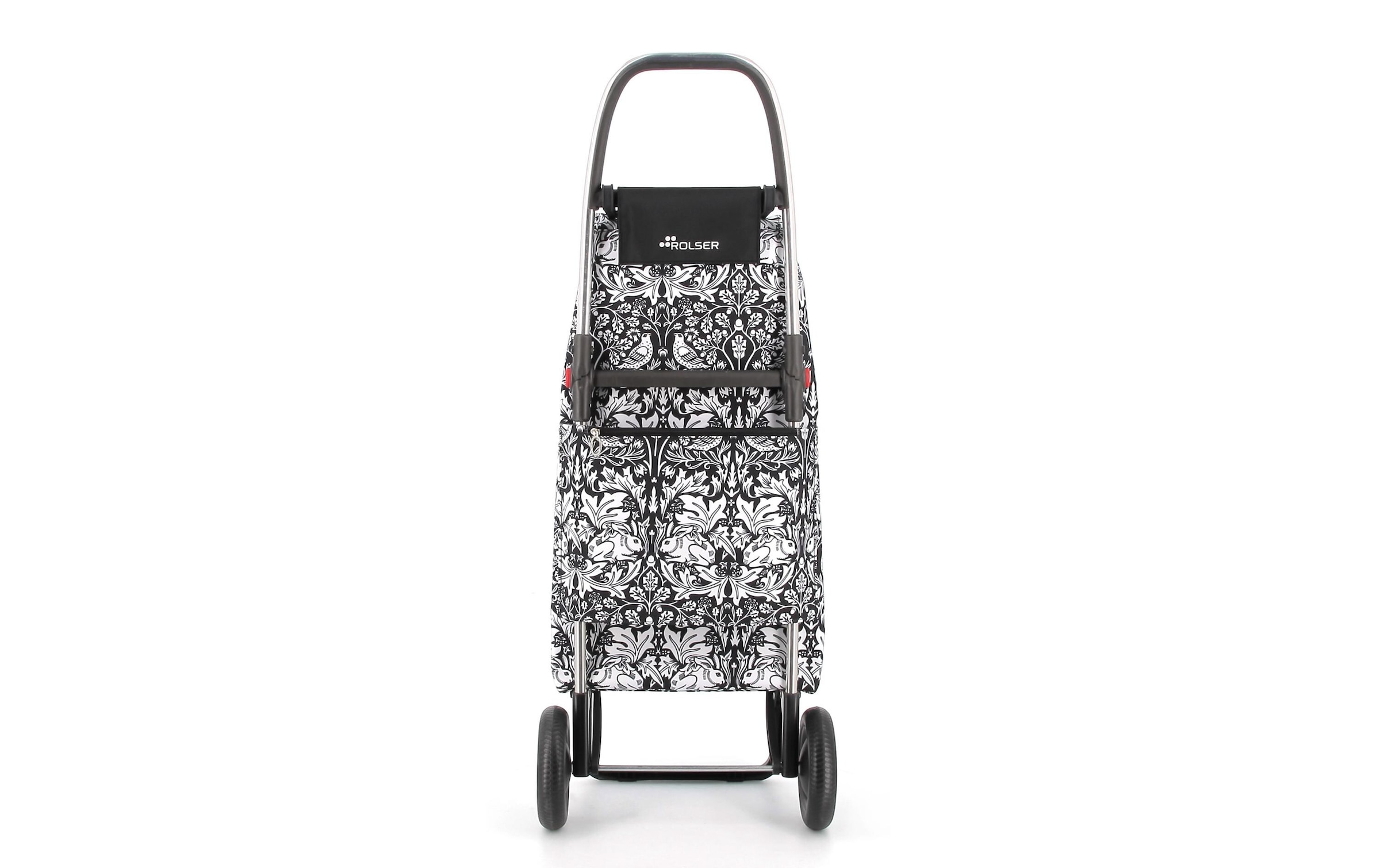 Rolser Einkaufstrolley »I-Max W. Morris 2 L«