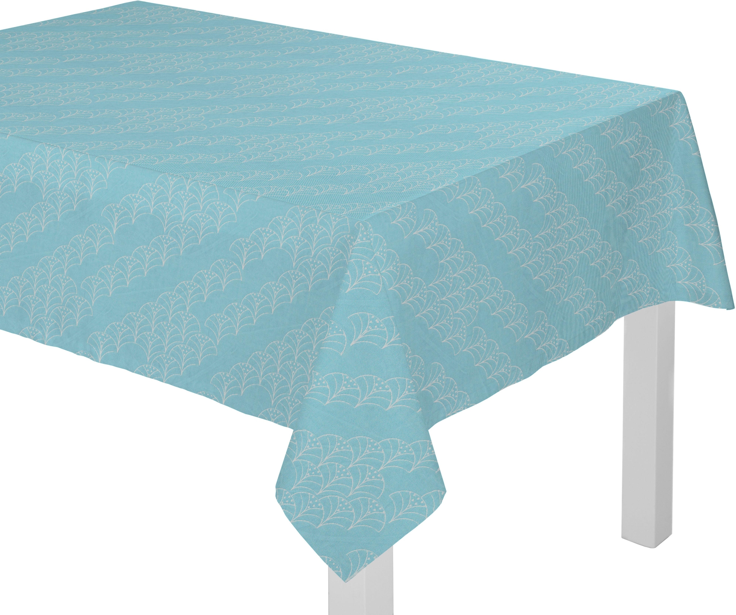 Adam Tischdecke »Argentinian Criolla«, (1 St.) günstig online kaufen