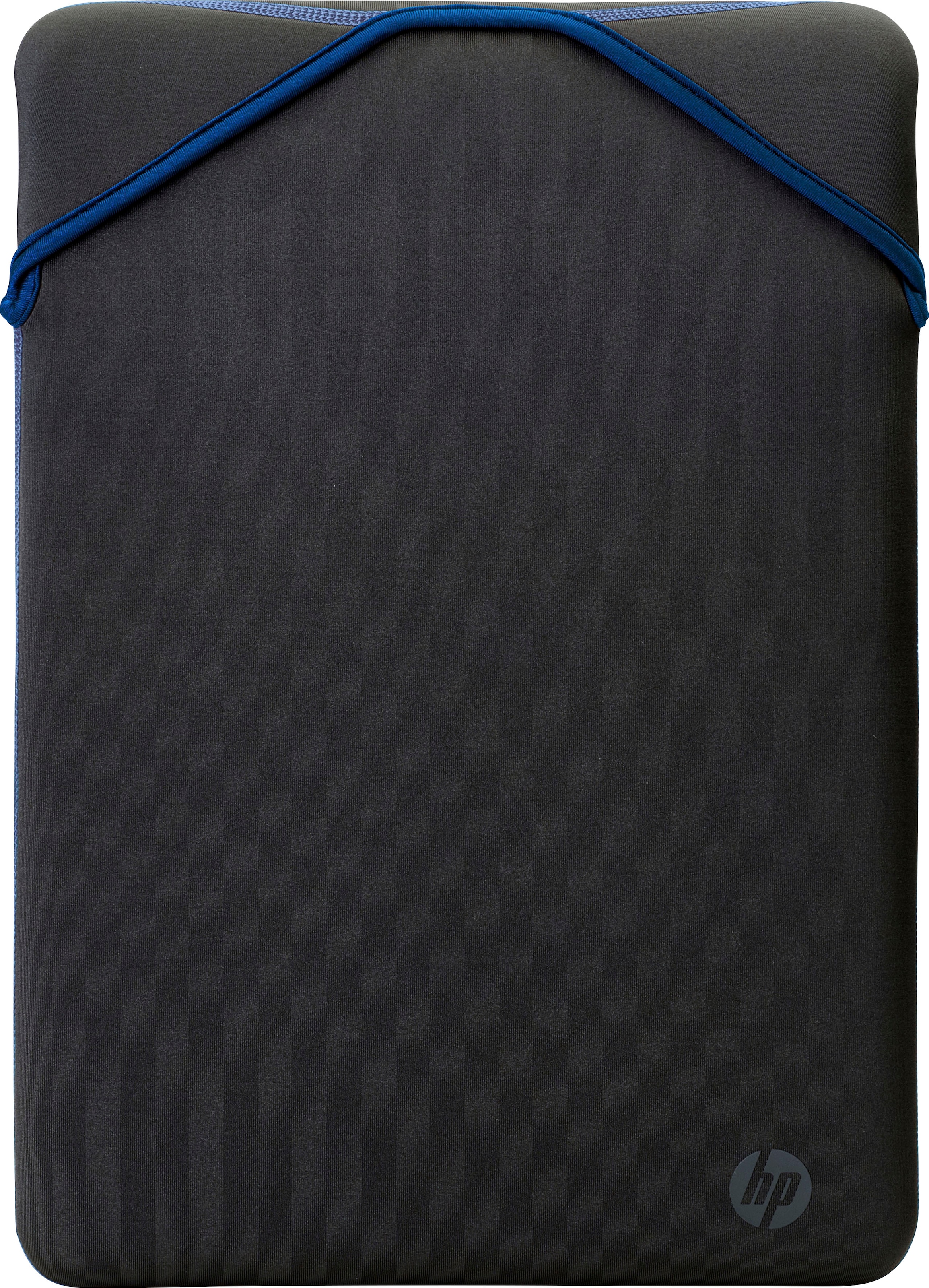 HP Laptoptasche »Protective Reversible 35,6cm 14Zoll Blk/Geo Sleeve (P)«