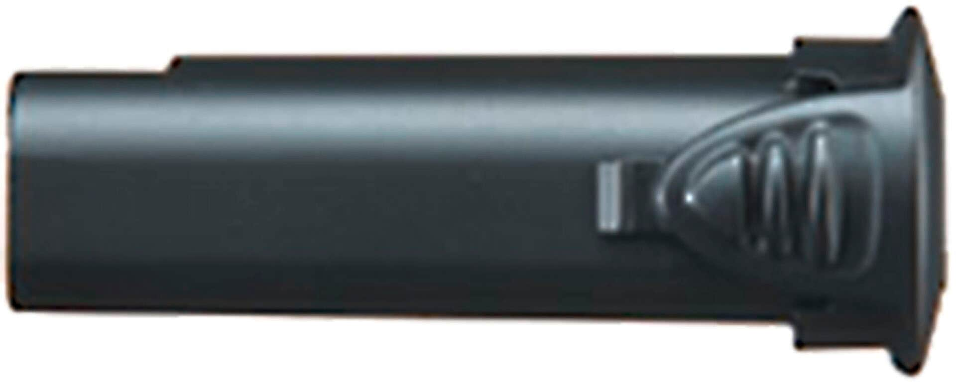 Akku »EY 9L10 B«, 1500 mAh, 3,6 V