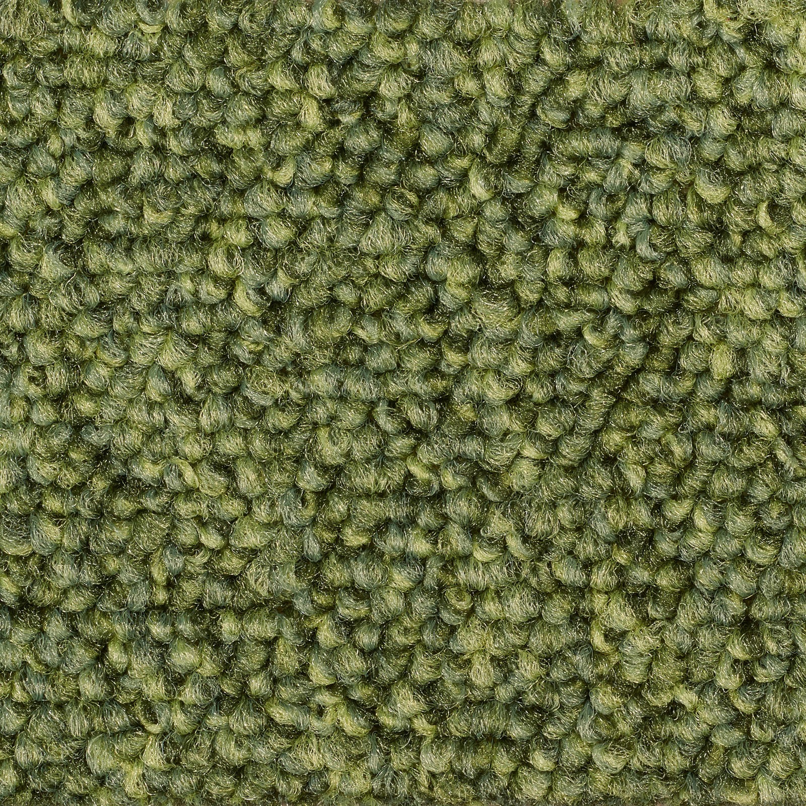 Bodenmeister Teppichboden »Baltic, Schlinge - meliert, Made in Belgium«, re günstig online kaufen