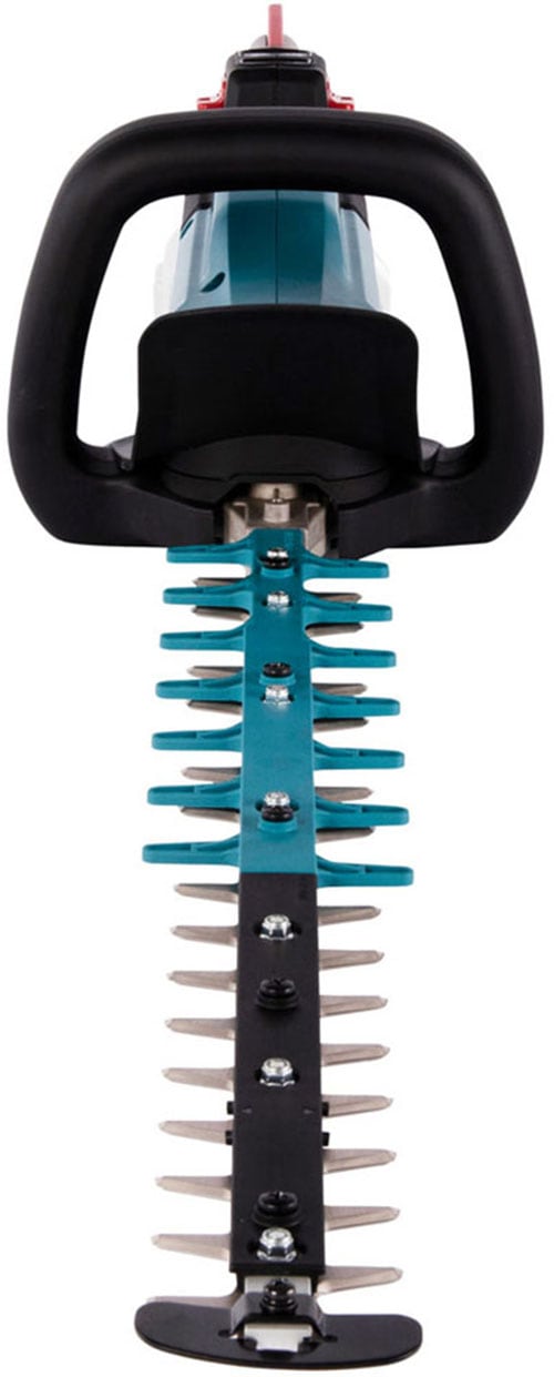 Makita Akku-Heckenschere »DUH601Z«, 60 cm Schnittlänge, ohne Akku und Ladegerät
