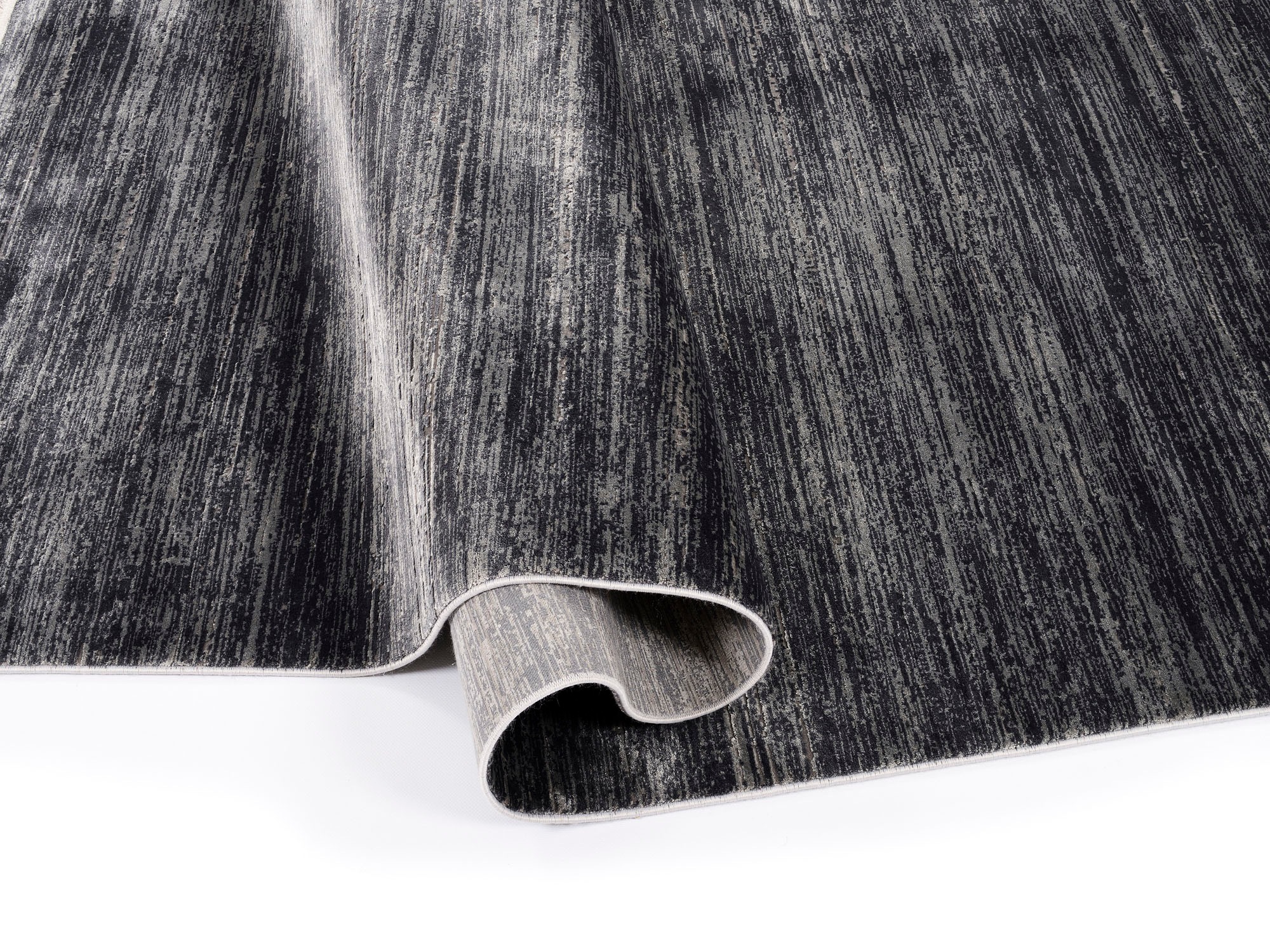 OCI DIE TEPPICHMARKE Teppich »BESTSELLER GLORY«, rechteckig, 8 mm Höhe, Wohnzimmer
