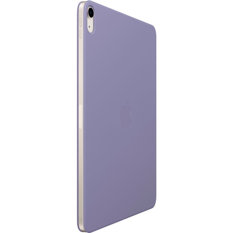 APPLE Tablet-Hülle »Smart Folio for iPad Air (5th generation)« 27, 7 cm (10, 9 Zoll) English Lavender