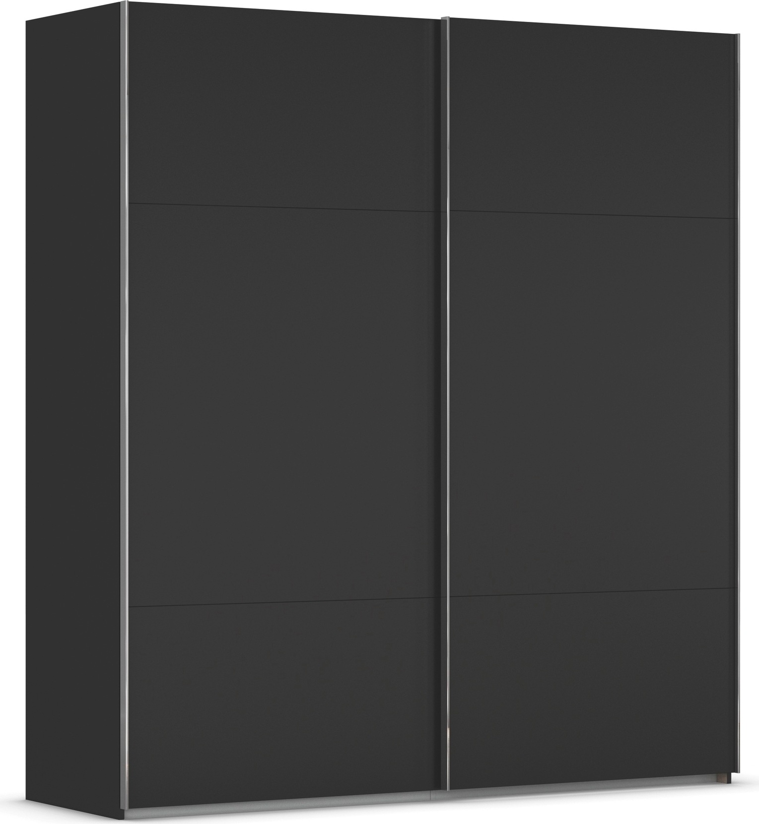 rauch Schwebetürenschrank "Kleiderschrank Schrank Garderobe Schlafzimmersch günstig online kaufen