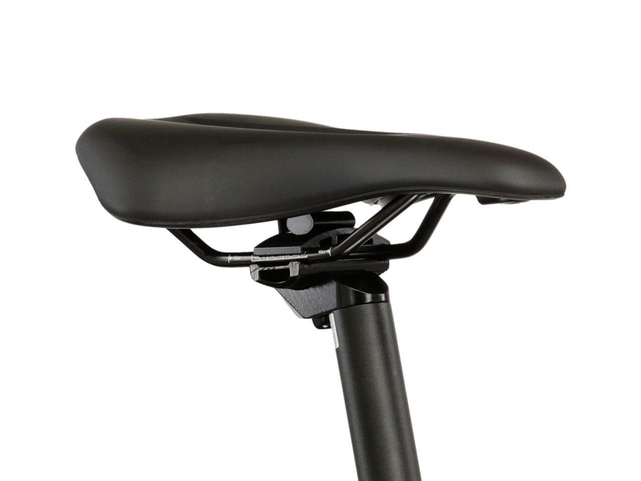 Kross Crossrad »Evado 2.0 braun« 21 Gang Shimano ALTUS M310 Schaltwerk Kettenschaltung