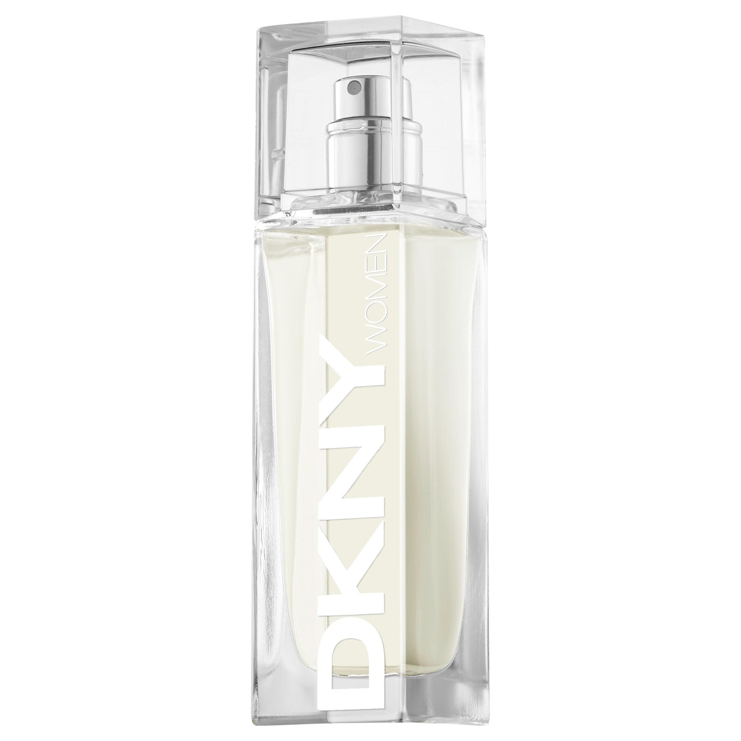 DKNY Eau de Parfum »WOMEN EDP« mit blumig-zitrischer Duftnote