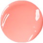 2. Bild von MAKE-UP STUDIO AMSTERDAM Lipgloss »Lip Glaze«