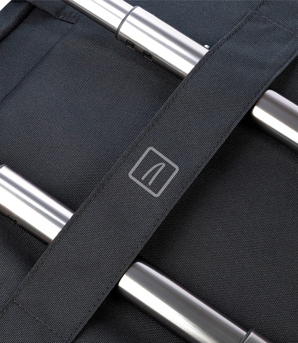 Tucano Laptoptasche »STAR Laptoptasche MacBook Pro 16, Laptop 15.6«