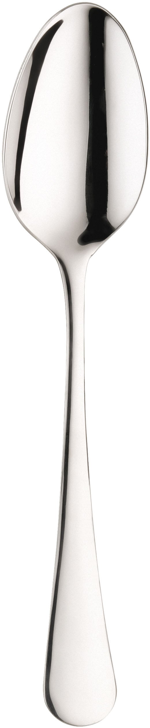 PINTINOX Besteck-Set »Stresa«