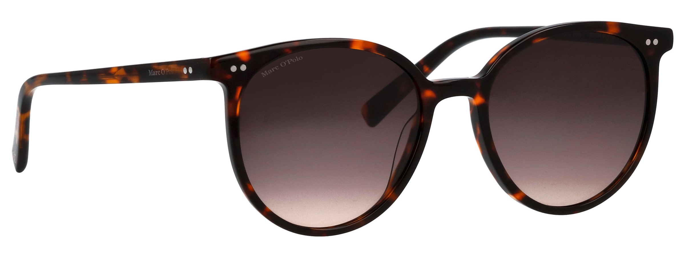 Marc O'Polo Sonnenbrille »Marc O'Polo EYEWEAR Sonnenbrille«