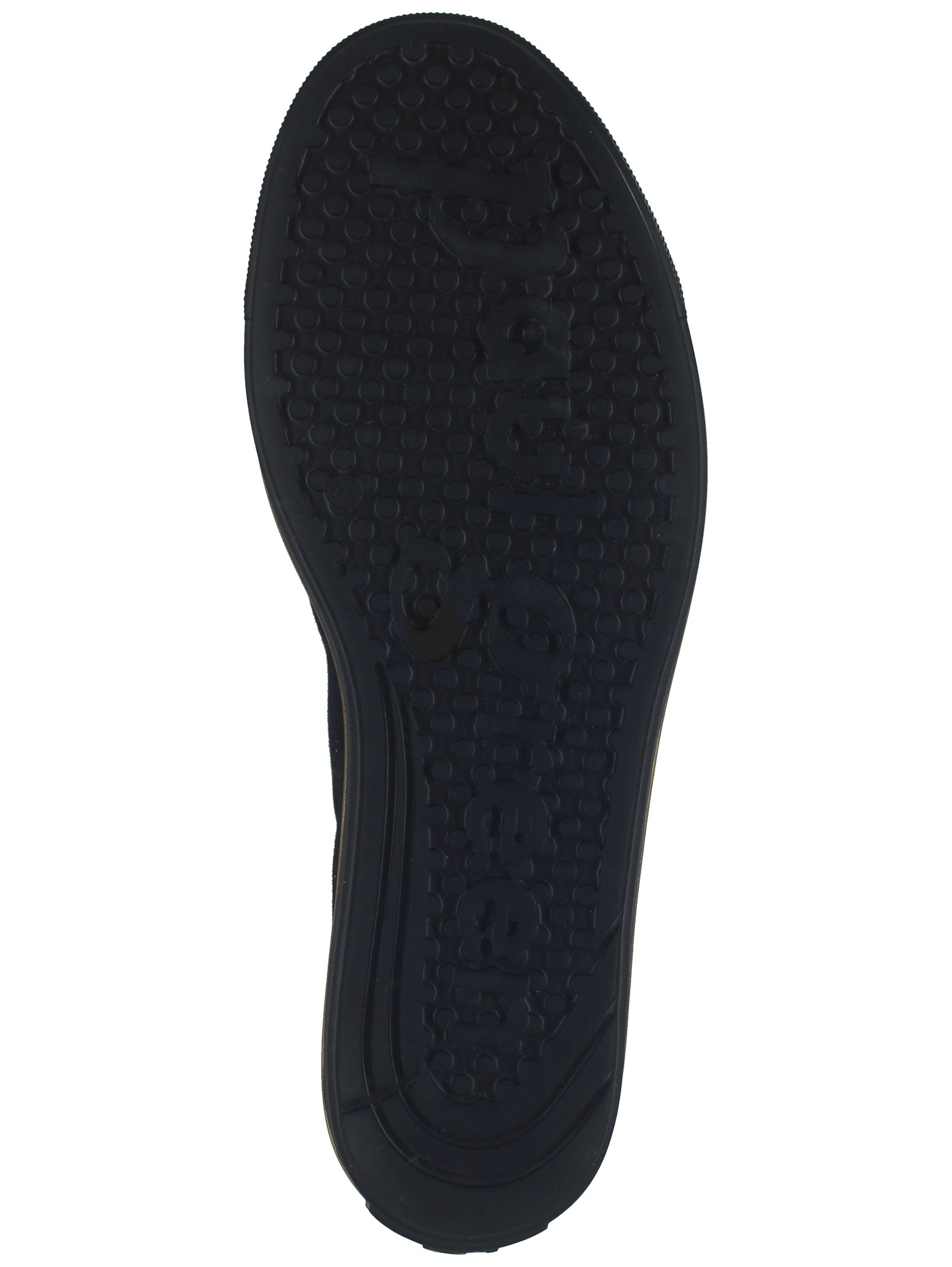 Paul Green Sneaker »Paul Green Sneaker Leder«