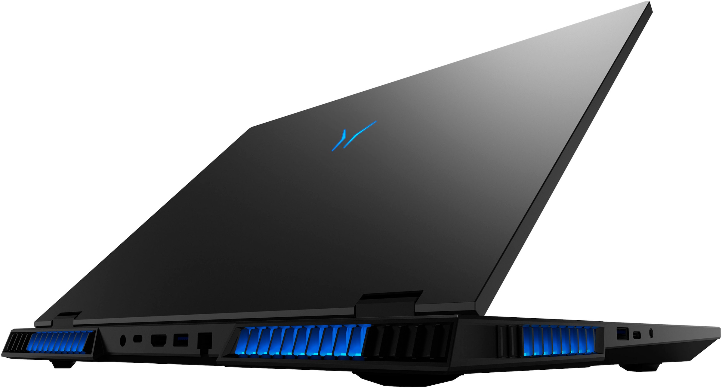 Medion® Gaming-Notebook »Erazer Beast 18 X1«, 45,7 cm, / 18 Zoll, Intel, Core Ultra 9, GeForce RTX 5090, 4000 GB SSD