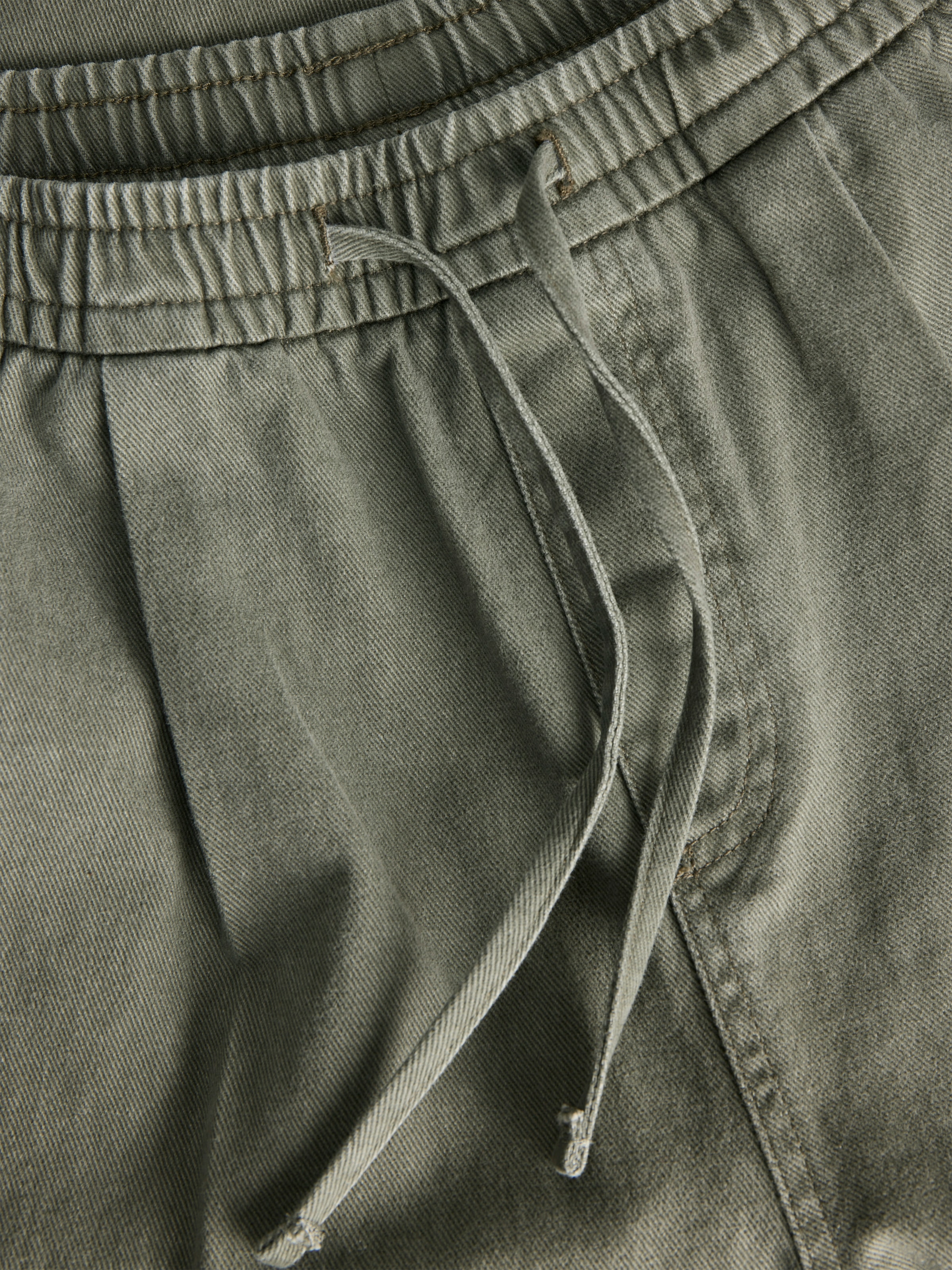 Jack & Jones Jogginghose »JPSTEVAN BLAINE JOGGER SN«