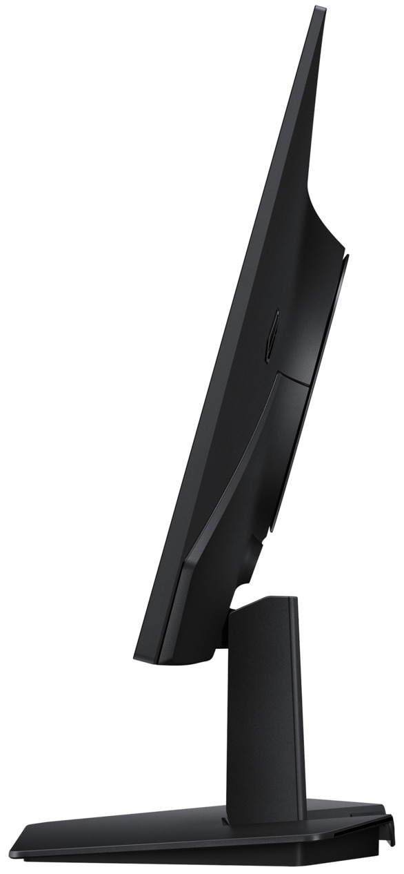Samsung Gaming-Monitor »S27FG506SU« 67 cm/27 ″  2560 x 1440 px QHD 0,03 Reaktionszeit 180 Hz