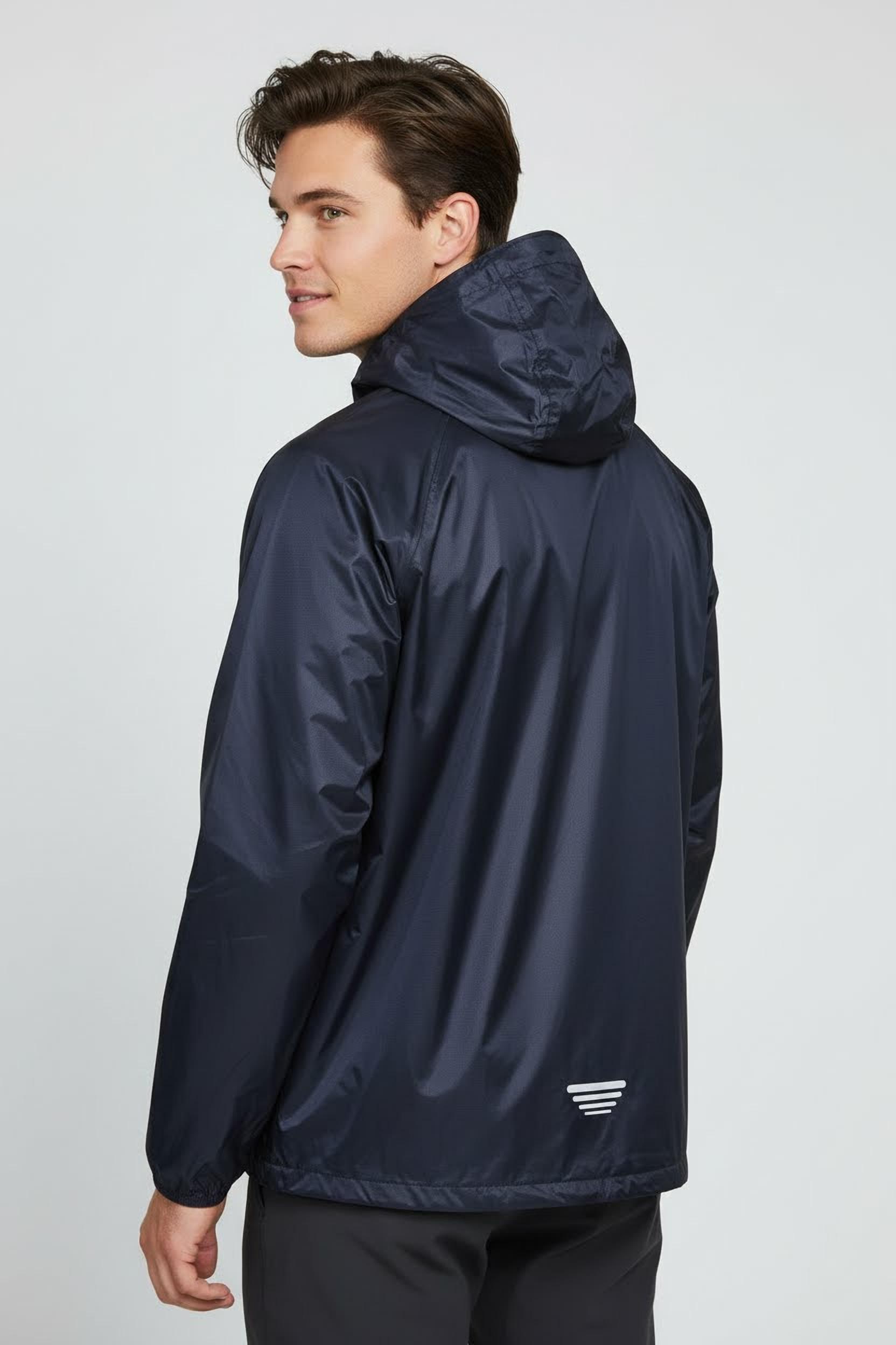 CMP Regenjacke