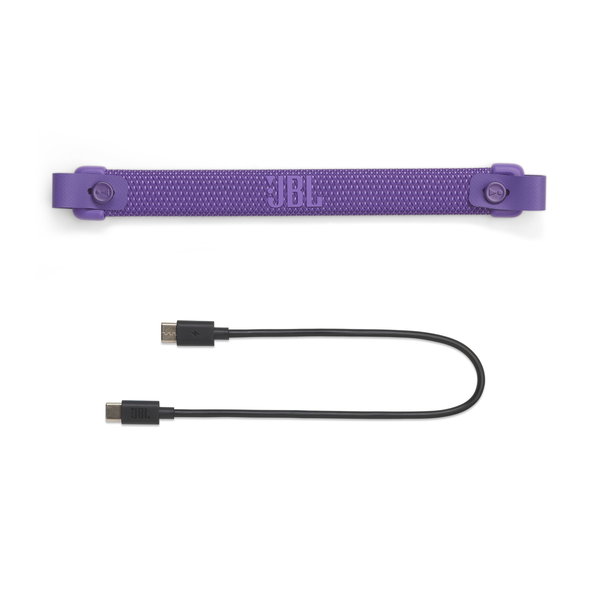 JBL Bluetooth-Lautsprecher »CHARGE 6«, wasserdicht und stoßfest