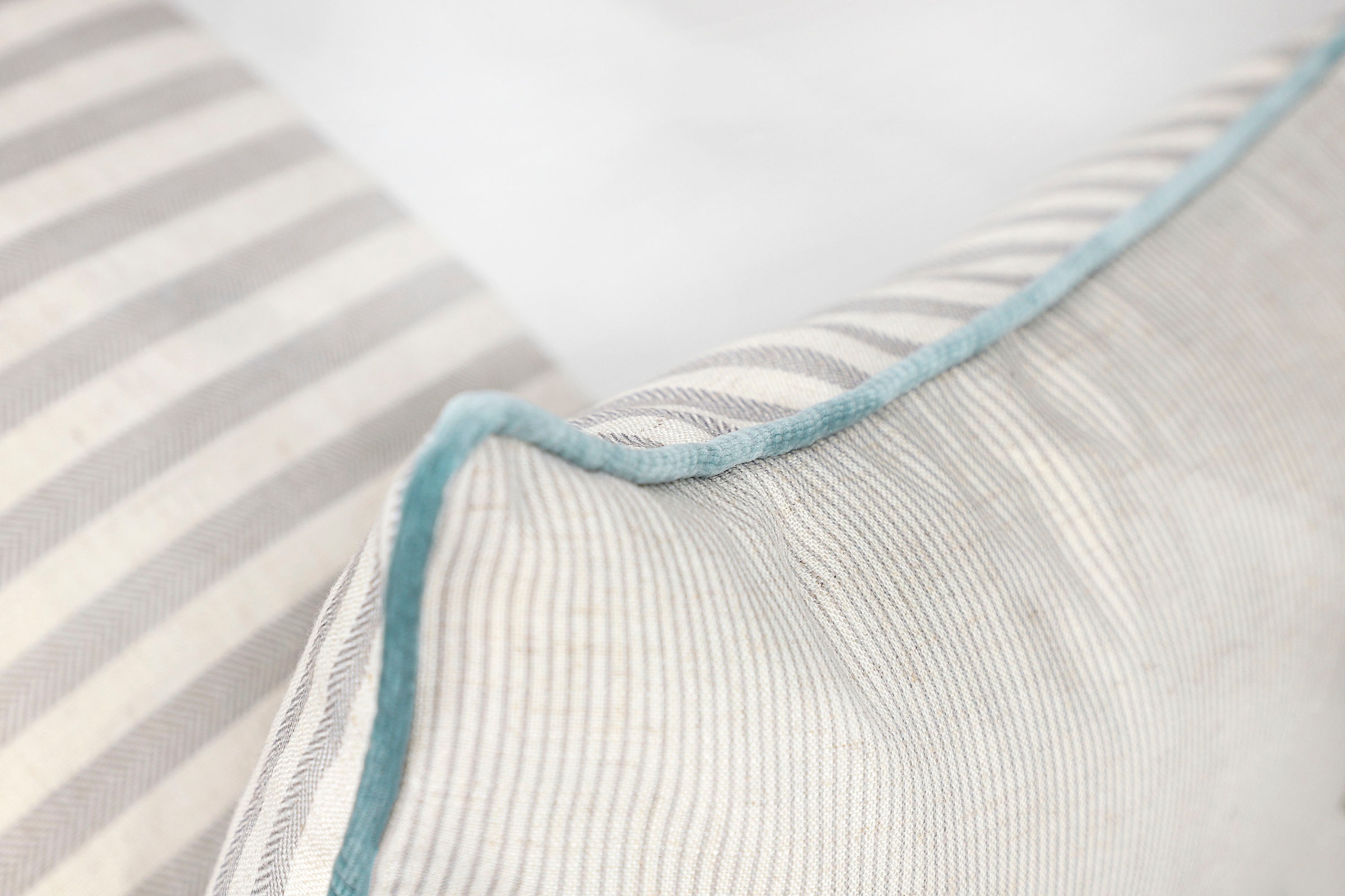 SCHÖNER WOHNEN-Kollektion Kissenhülle »Habit«