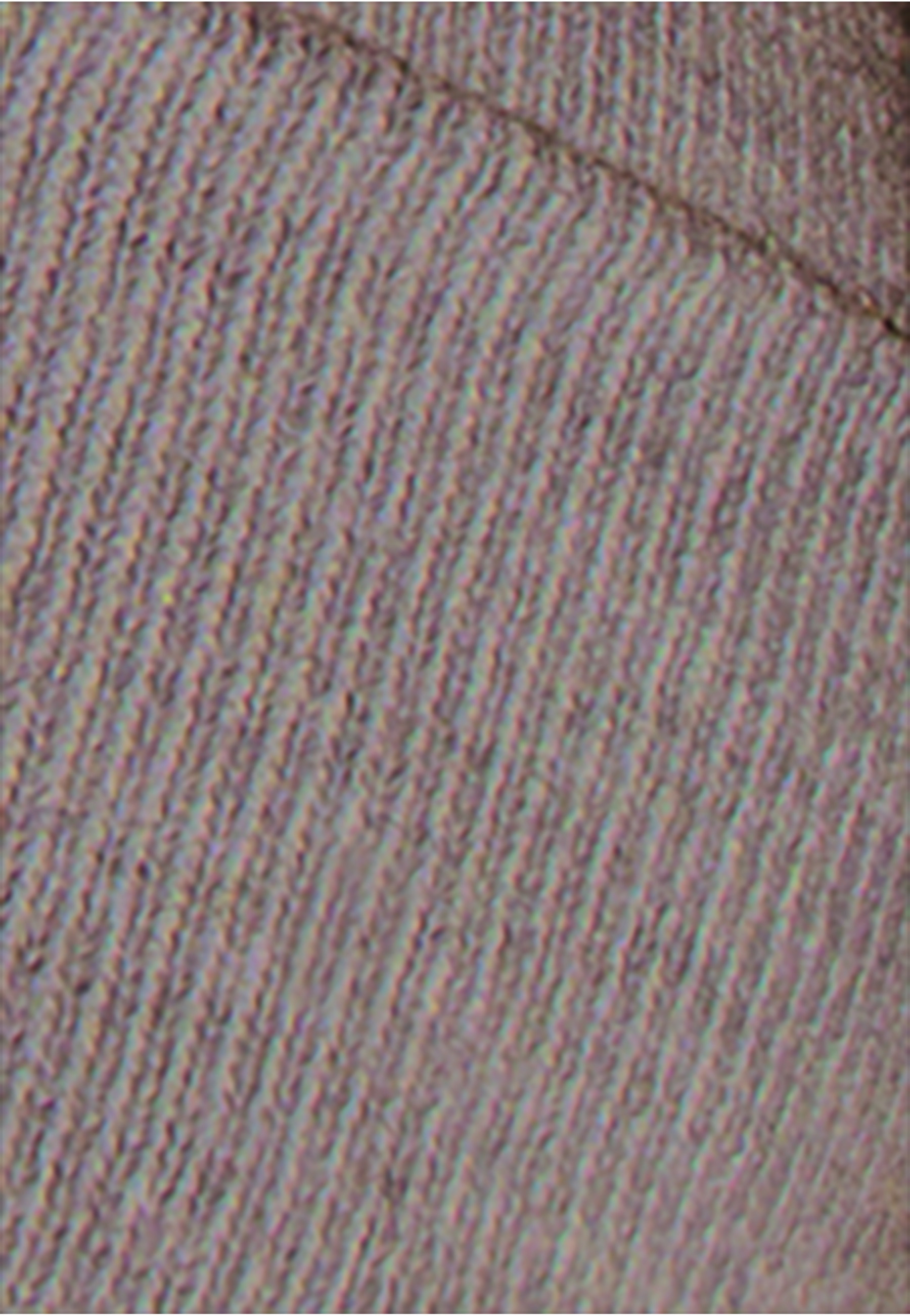 Flexfit Beanie »Flexfit Cuffed Pom Pom Knit Beanie« 1 Stk.