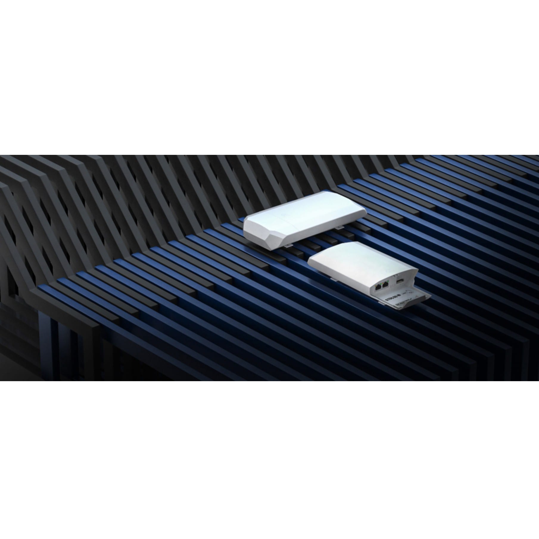 Teltonika LAN-Router »OTD500100000«