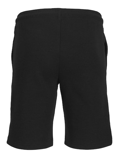 7. Bild von Jack & Jones Junior Sweatshorts »JPSTNEO SWEAT SHORTS JNR«