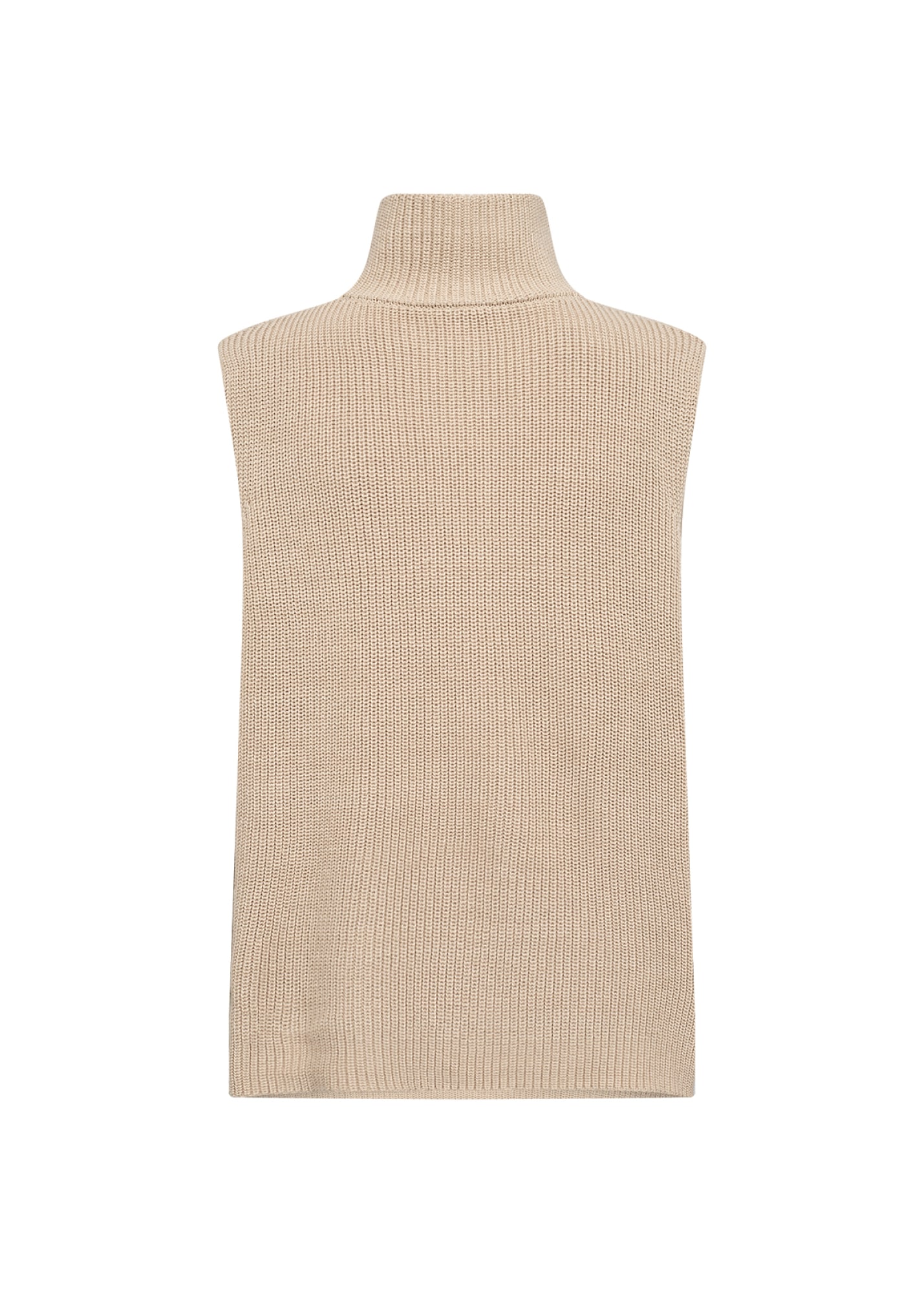 soyaconcept Pullunder »SC-JULIA 8«