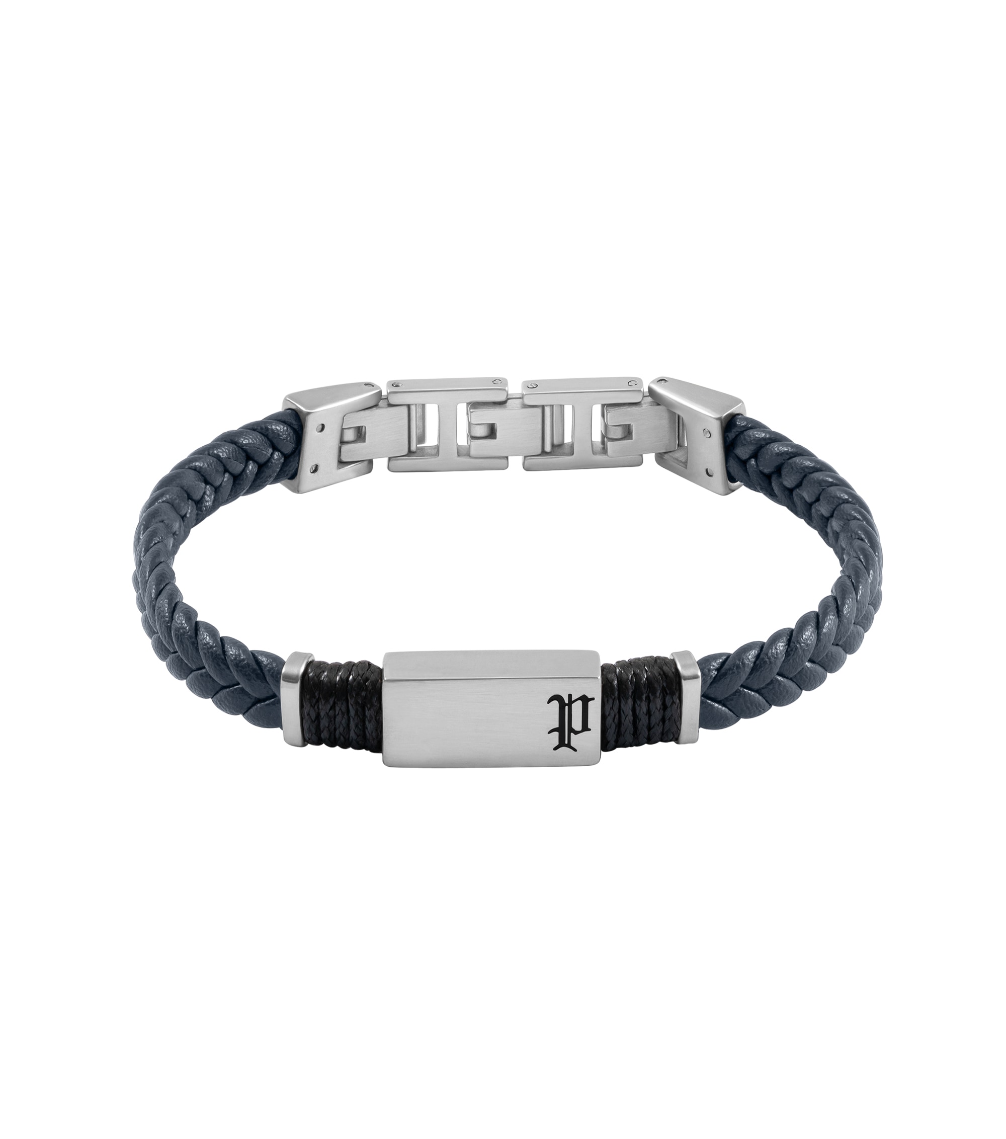 Police Armband »Ridgecord«