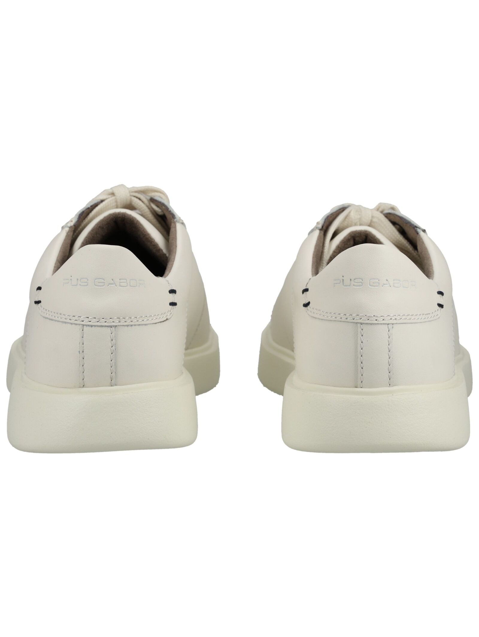 Pius Gabor Sneaker »Pius Gabor Sneaker Nappaleder«