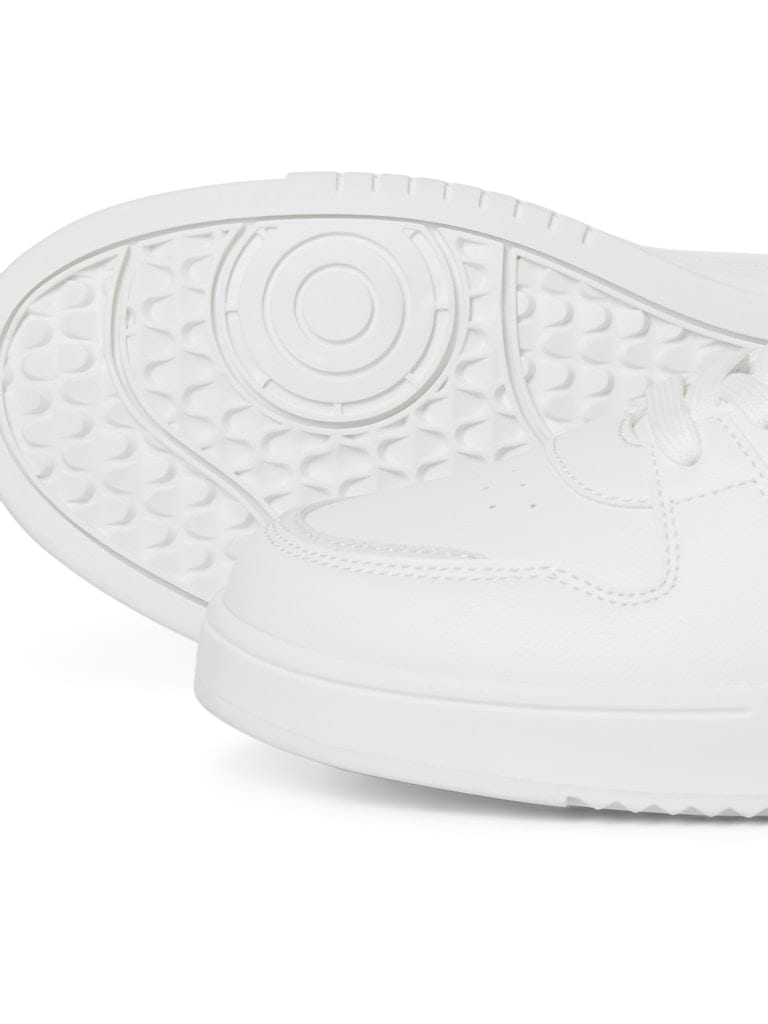 Jack & Jones Sneaker »JFWEALING«  mit dezenter Perforation