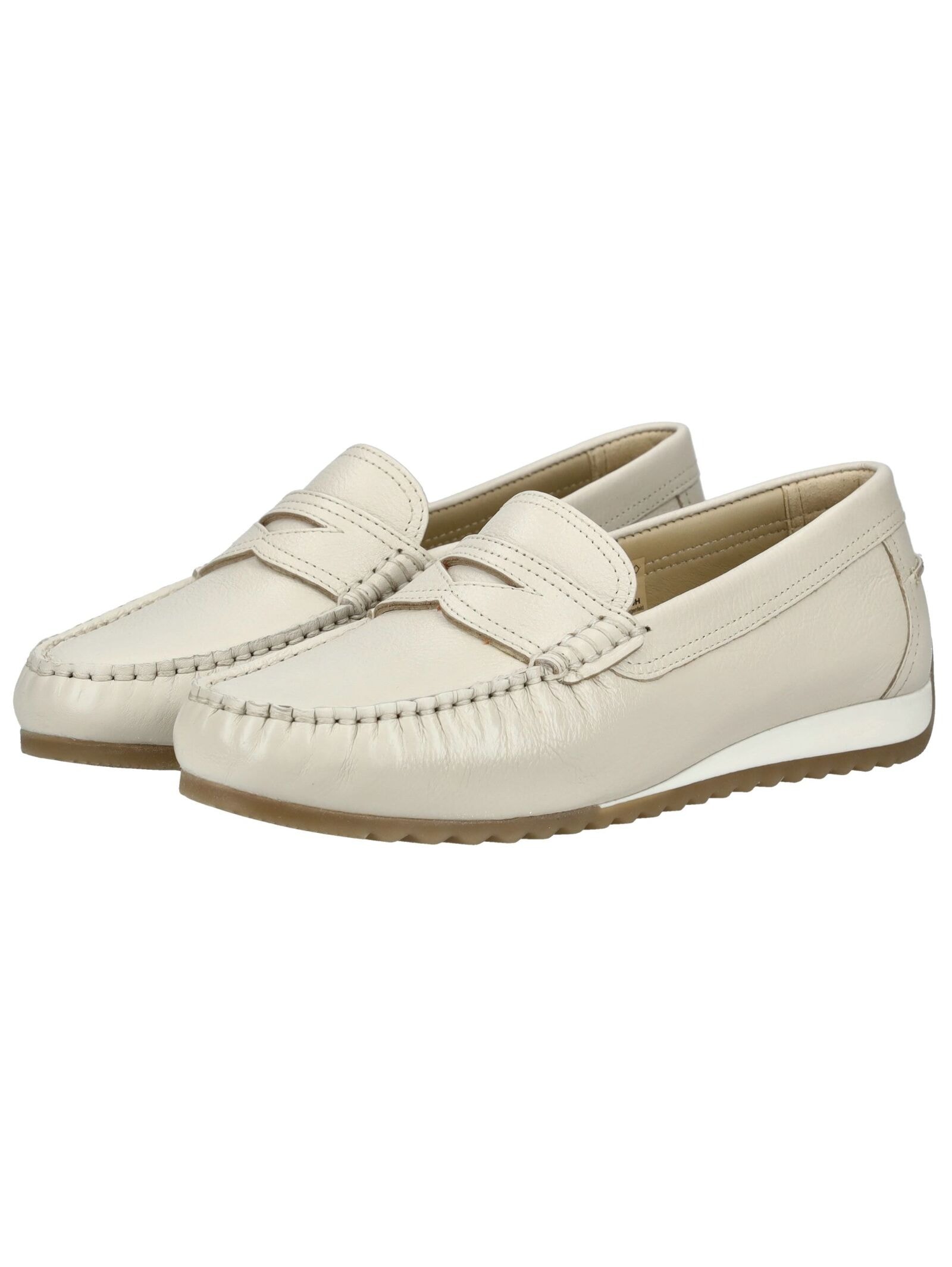 Ara Slipper »Ara Slipper Glattleder«