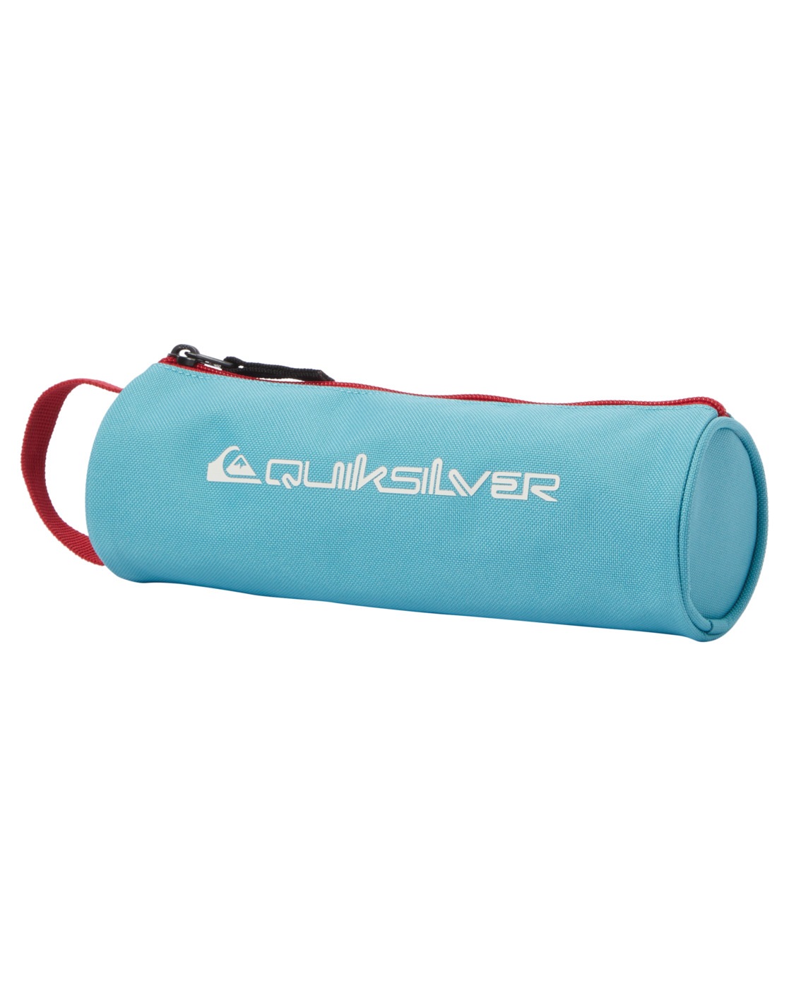 Quiksilver Henkeltasche »Pencilo«