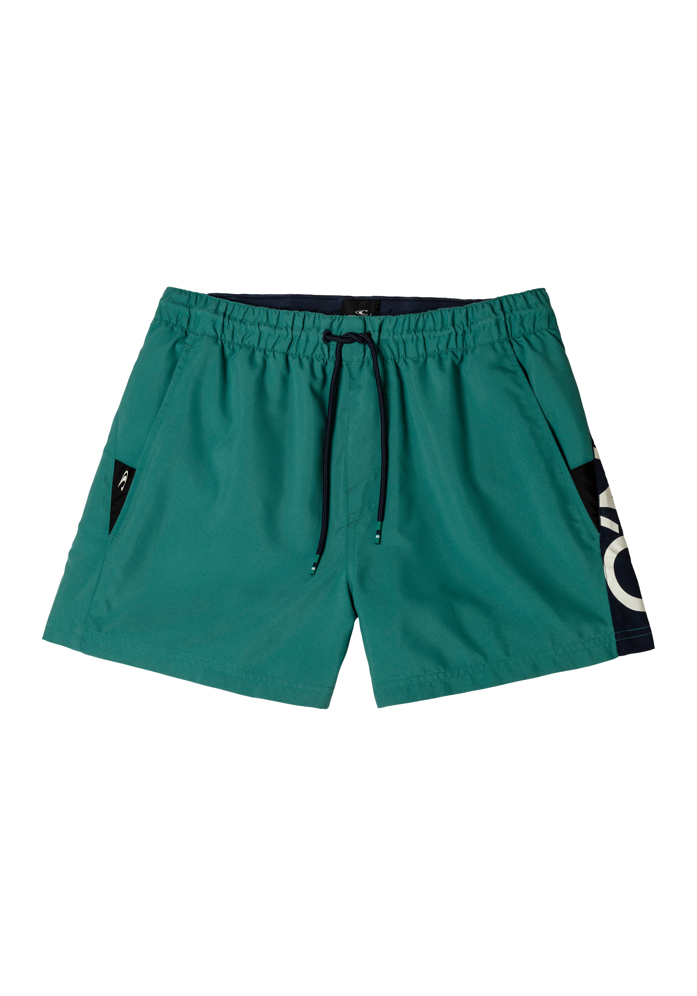 Bild von O'Neill Badeshorts