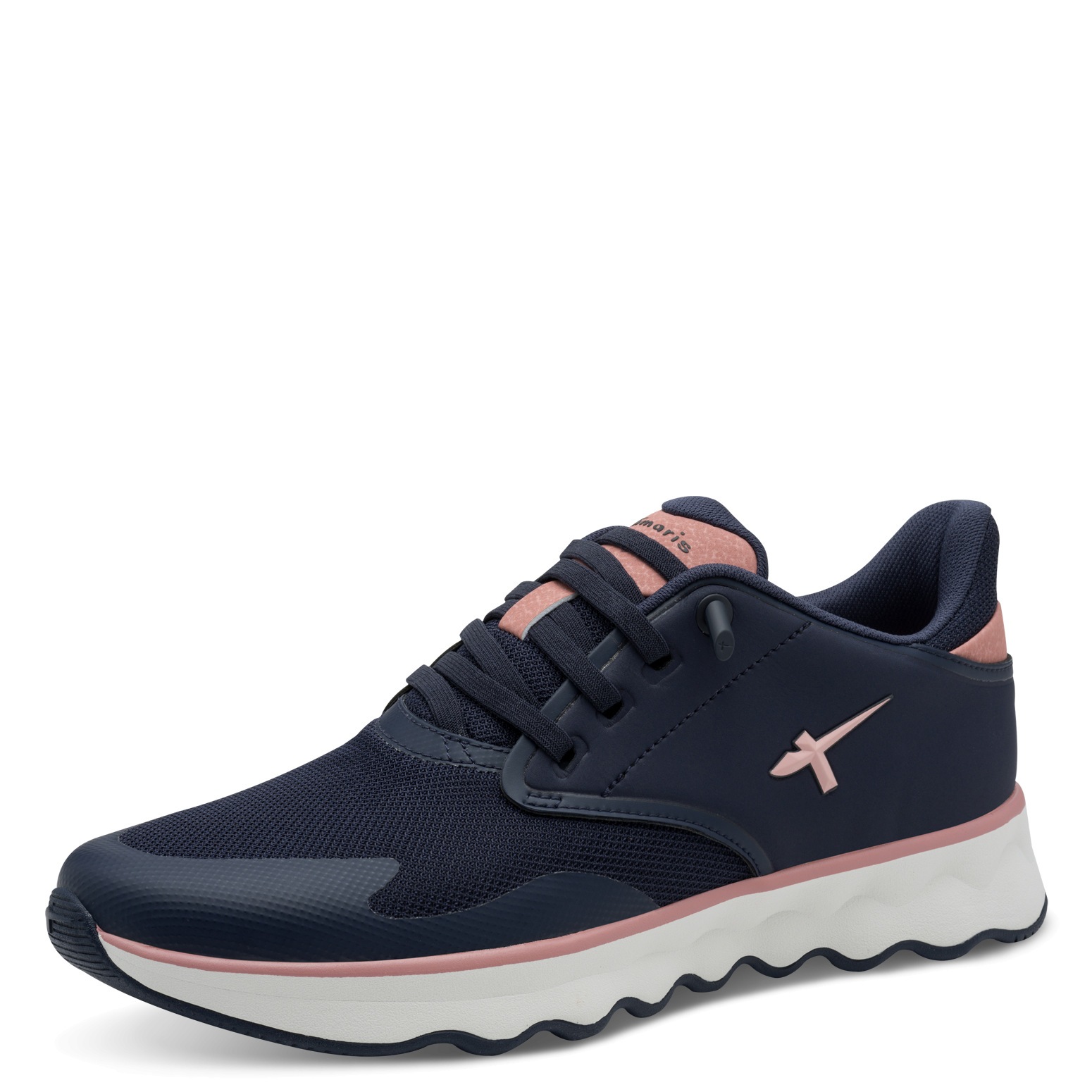 Slip-On Sneaker 