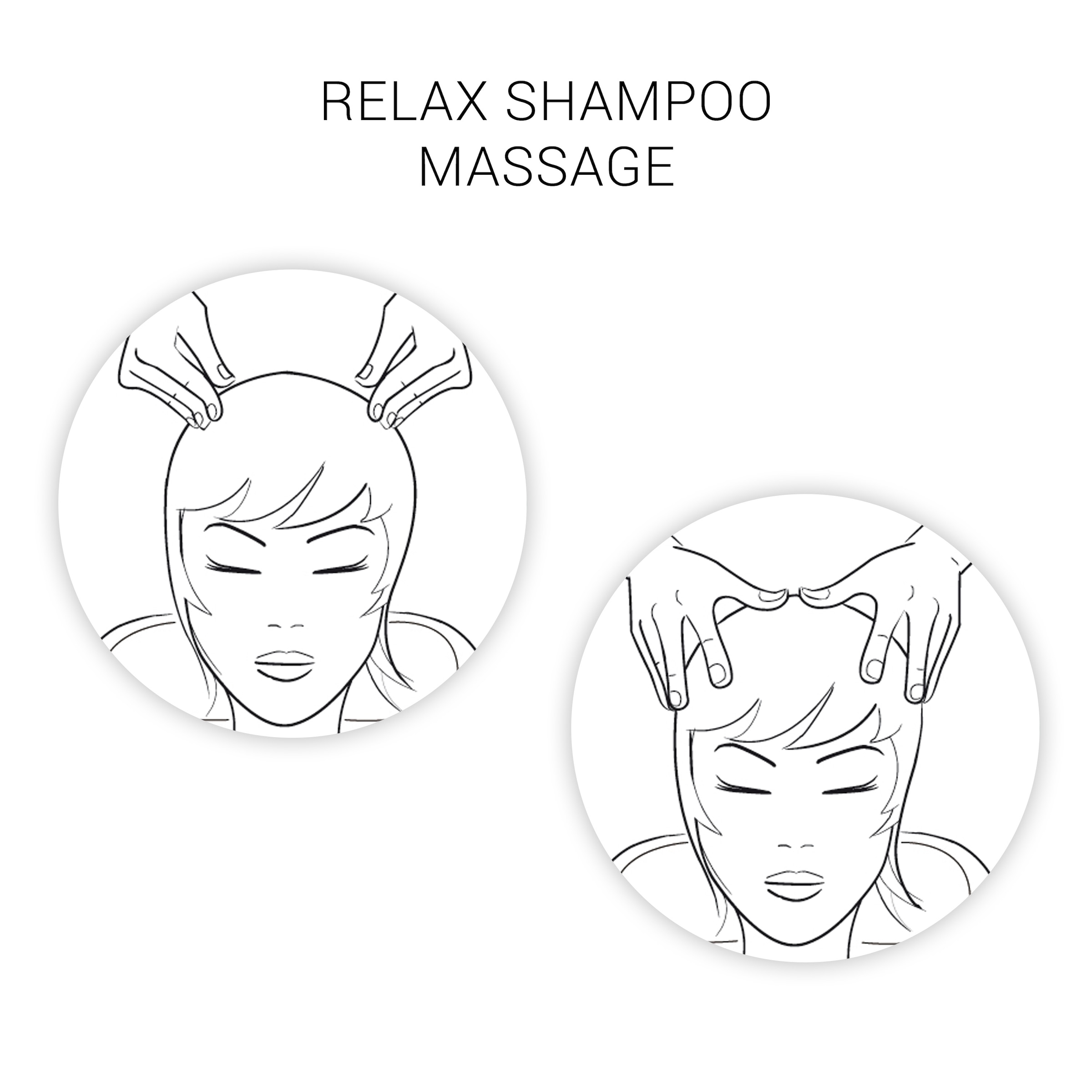 Wella SP Haarshampoo »Color Save Shampoo« farbschützend, einfache Anwendung, pflegend