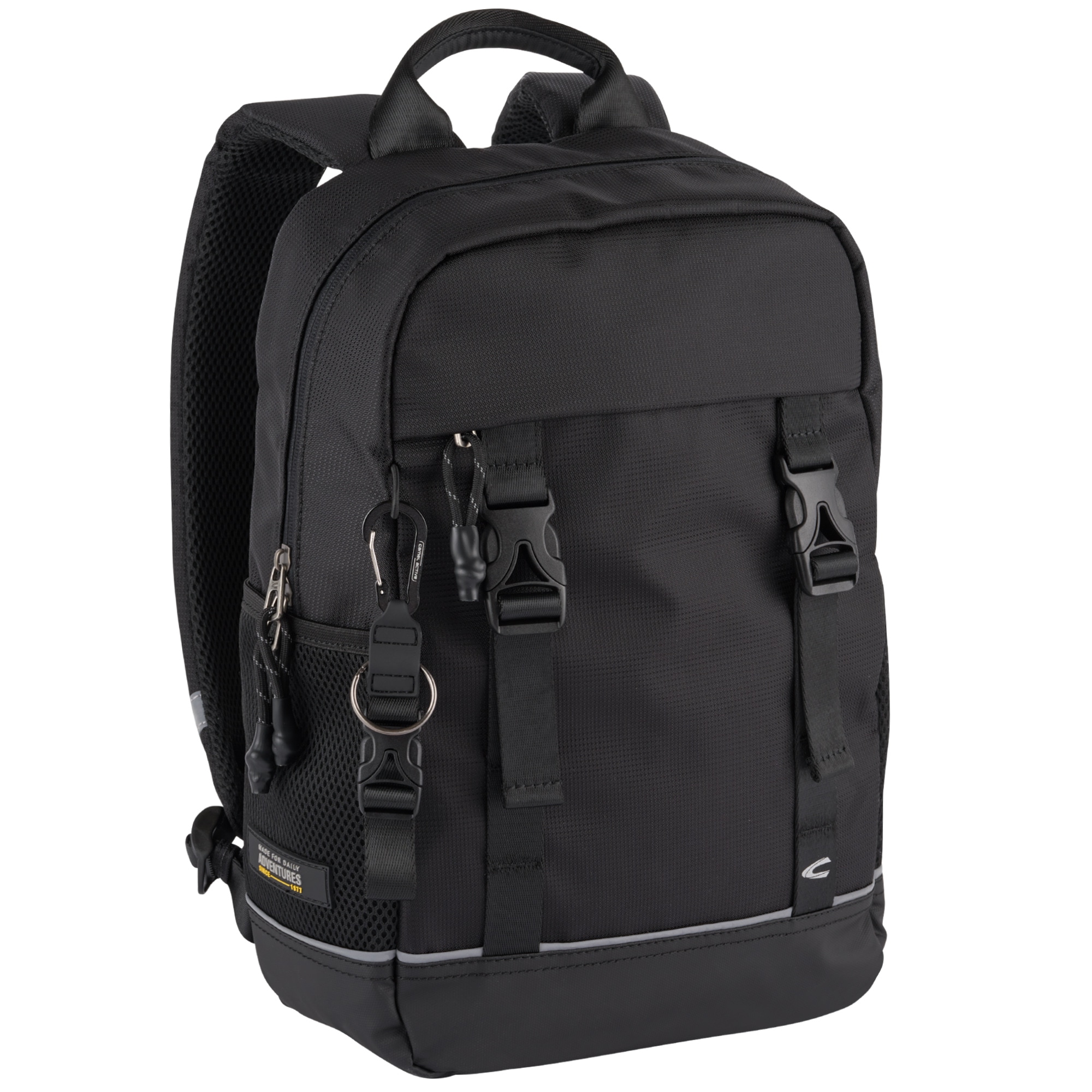 Rucksack 