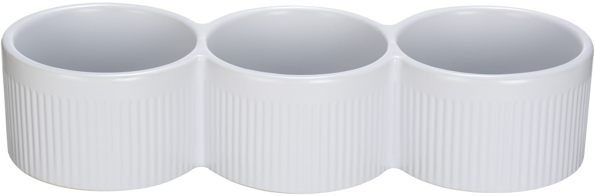 SCHÖNER WOHNEN-Kollektion Dipschale »Refia« 1 tlg. aus Keramik Hochwertige günstig online kaufen